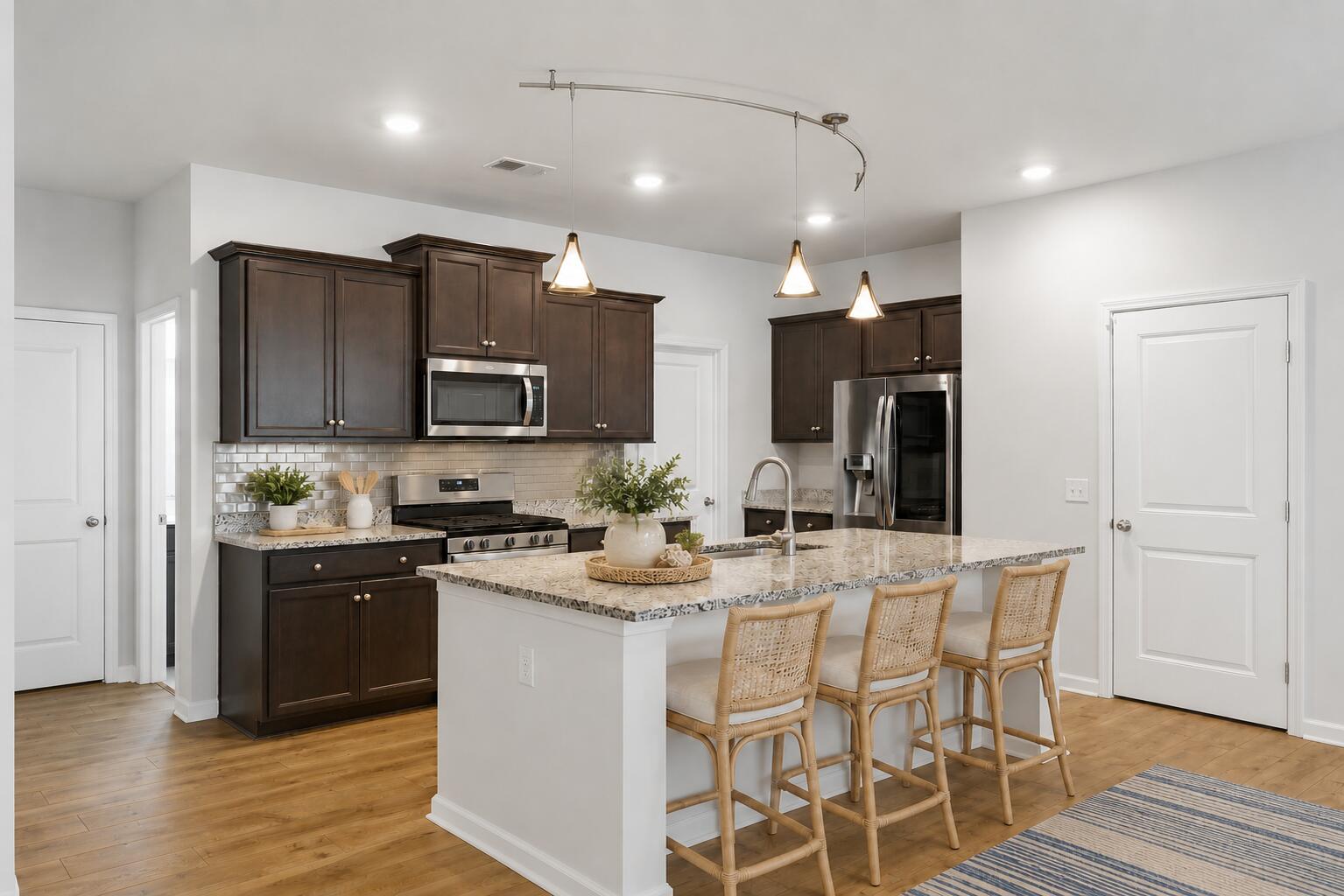 3830 Sawmill Court