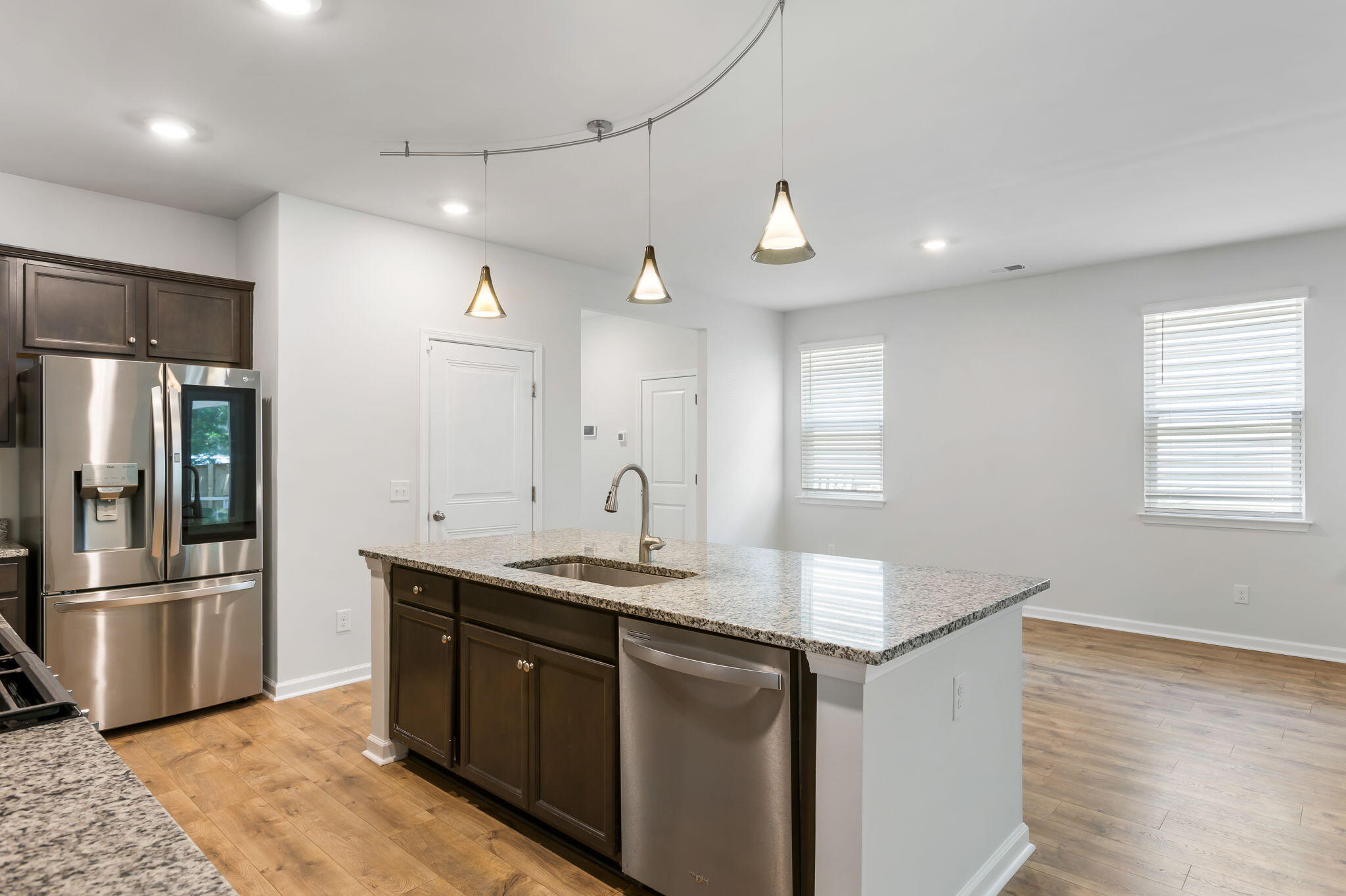 3830 Sawmill Court