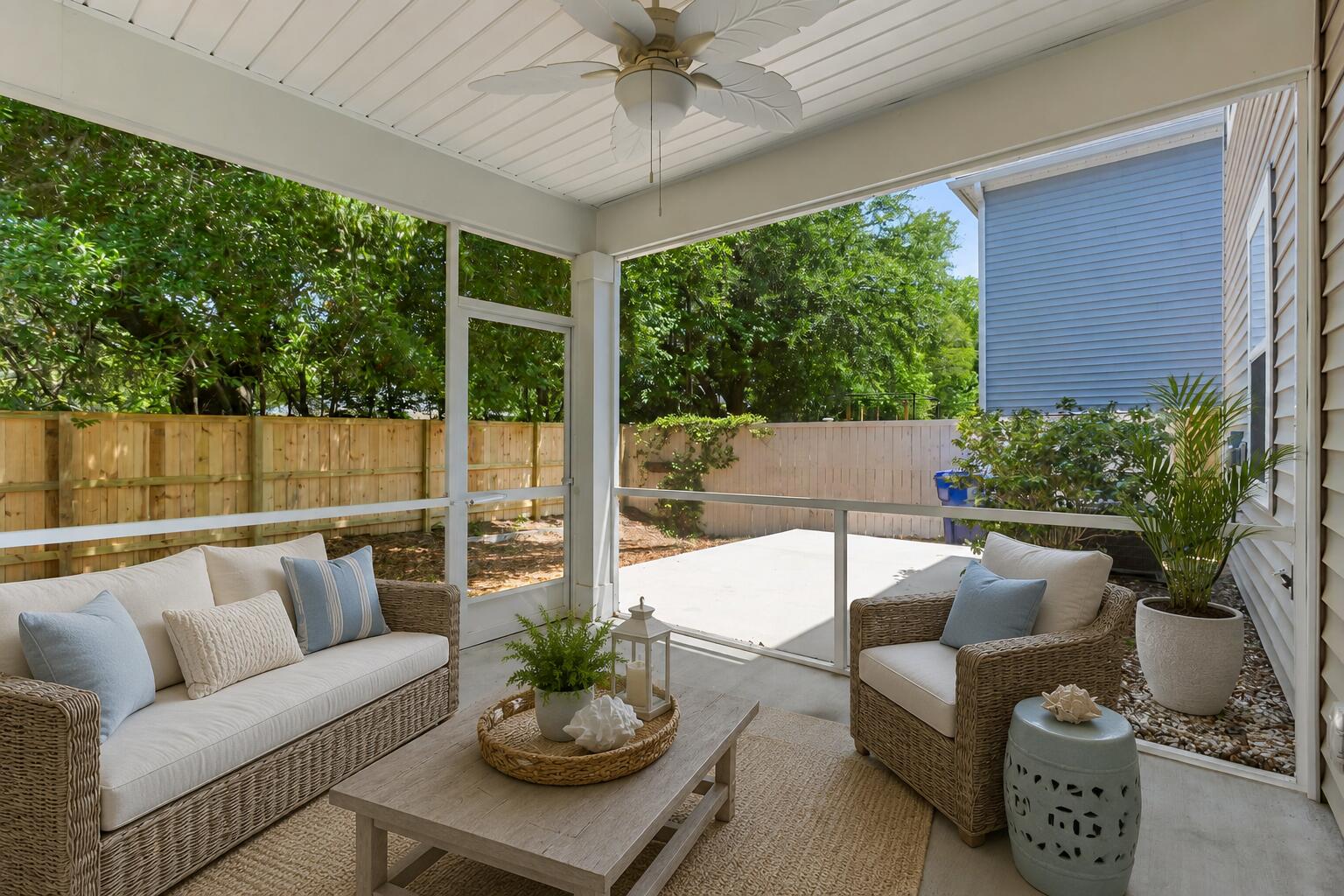 3830 Sawmill Court