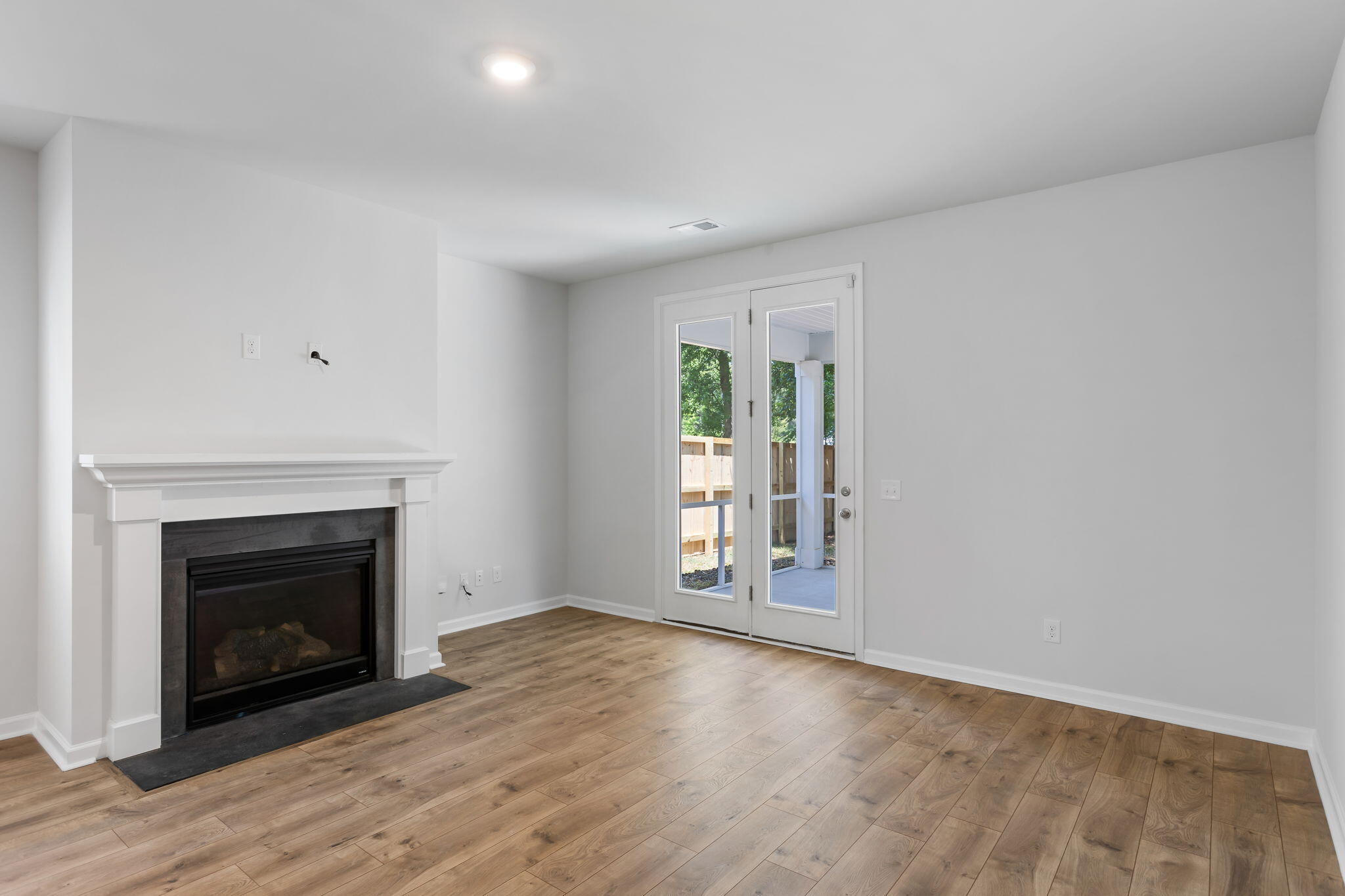 3830 Sawmill Court