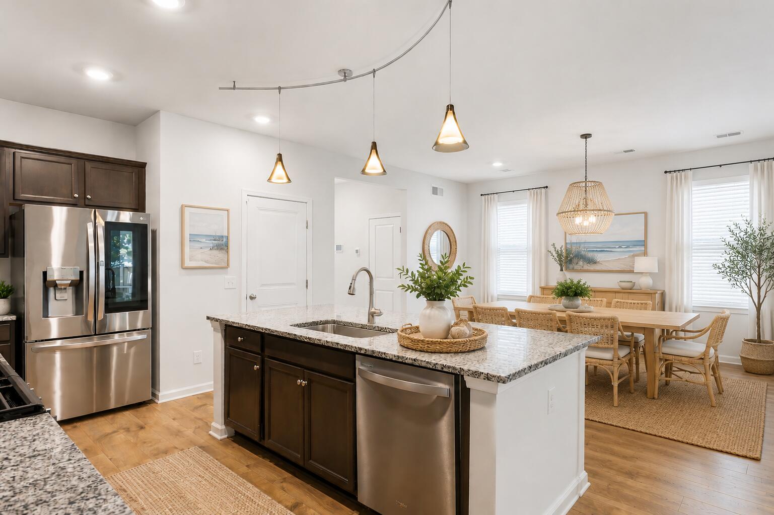 3830 Sawmill Court