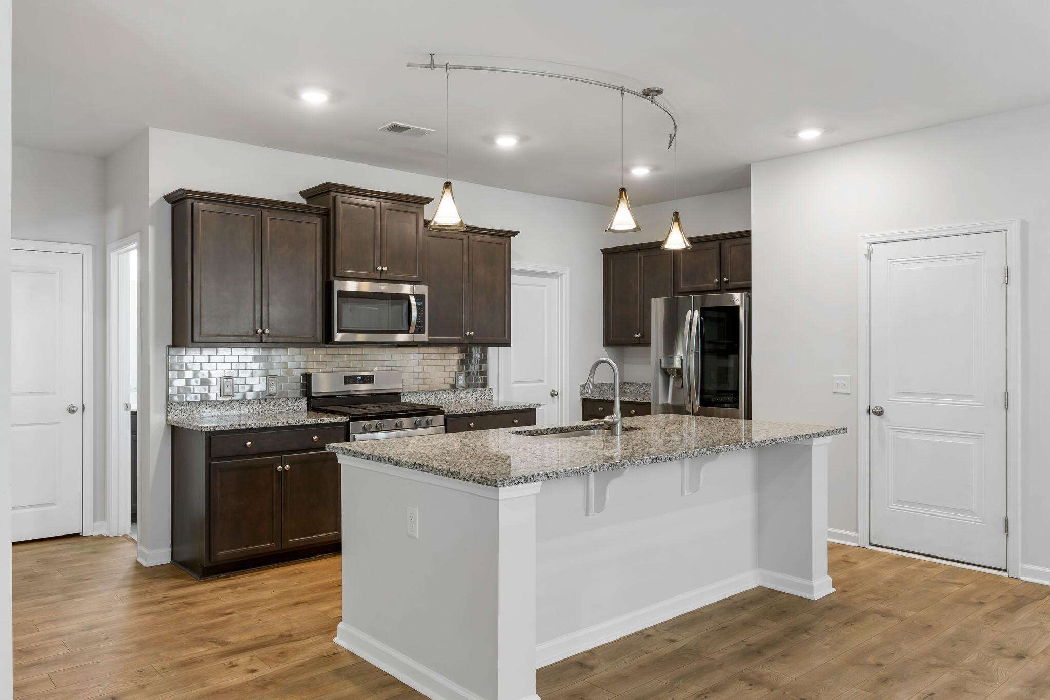 3830 Sawmill Court