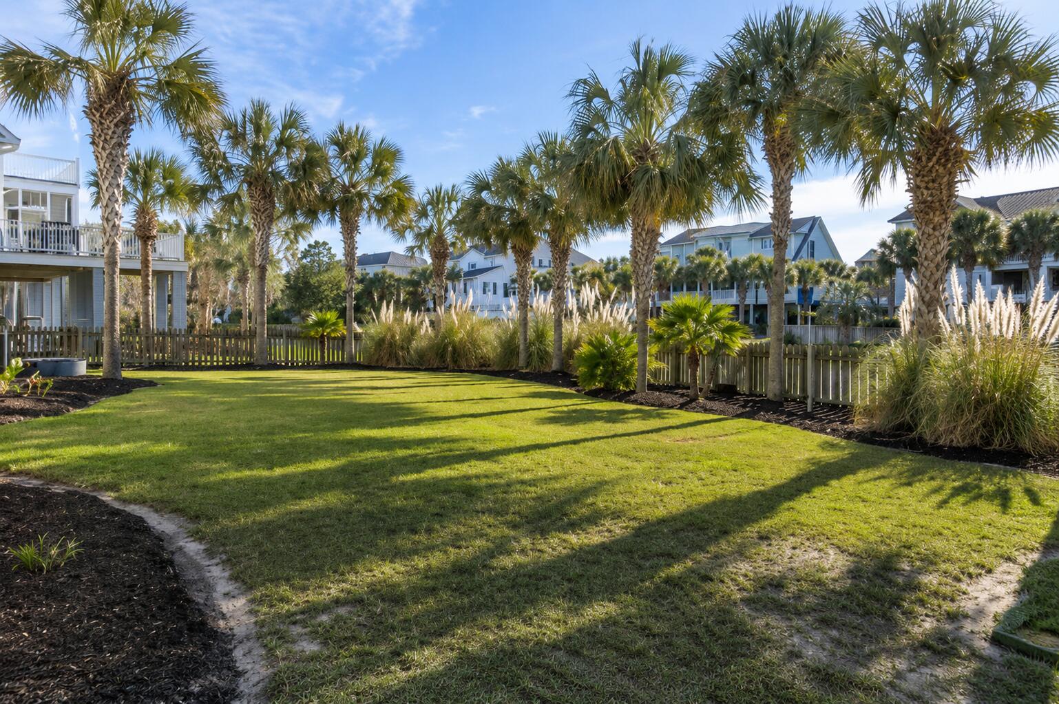 2683 Magnolia Woods Drive