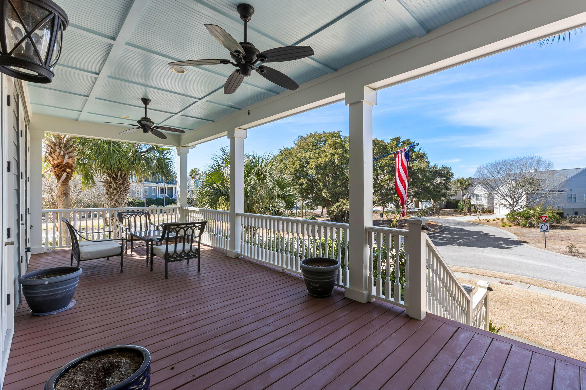 2683 Magnolia Woods Drive