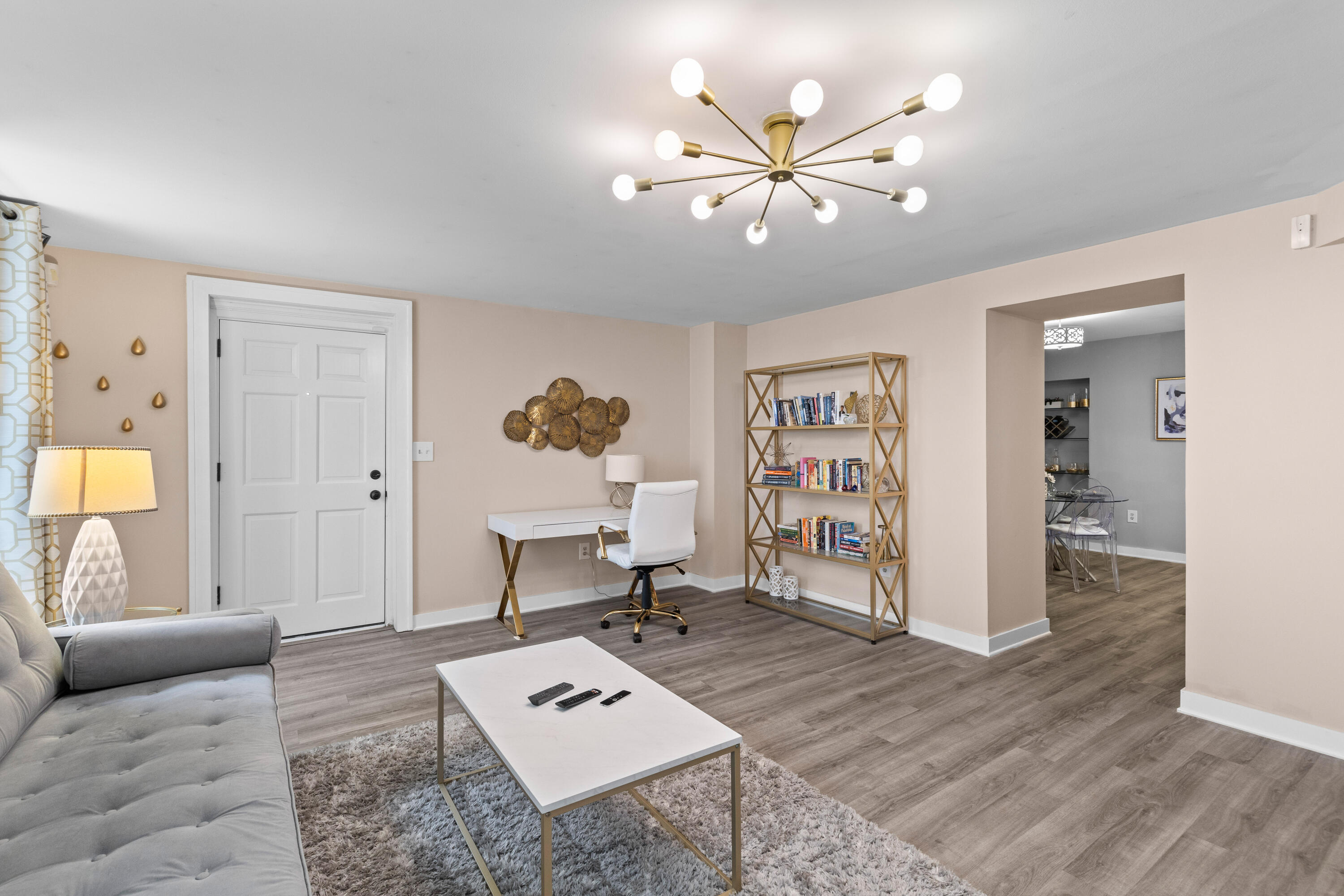 55 Ashley Avenue Apt 6