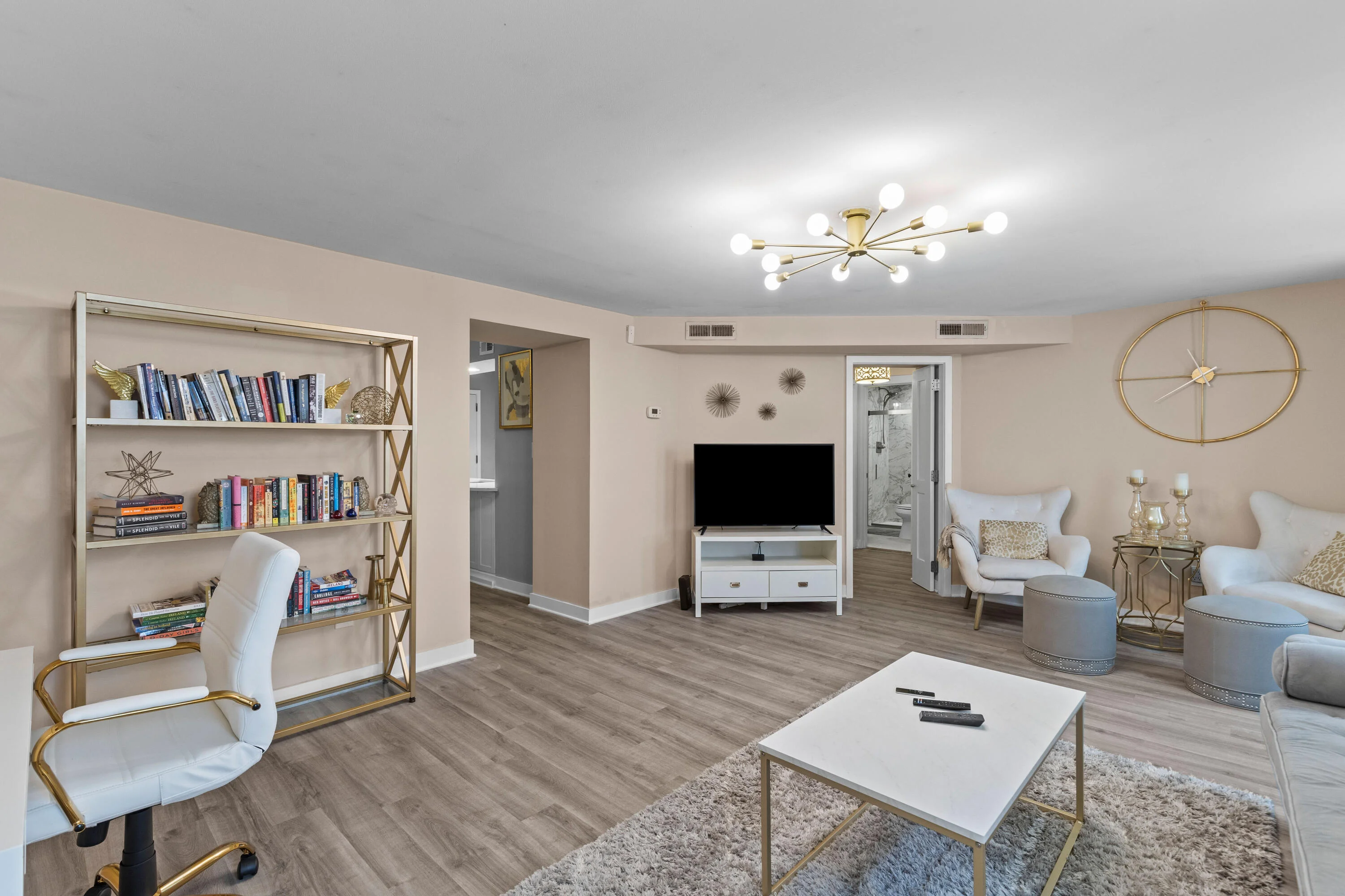 55 Ashley Avenue Unit Apt 6