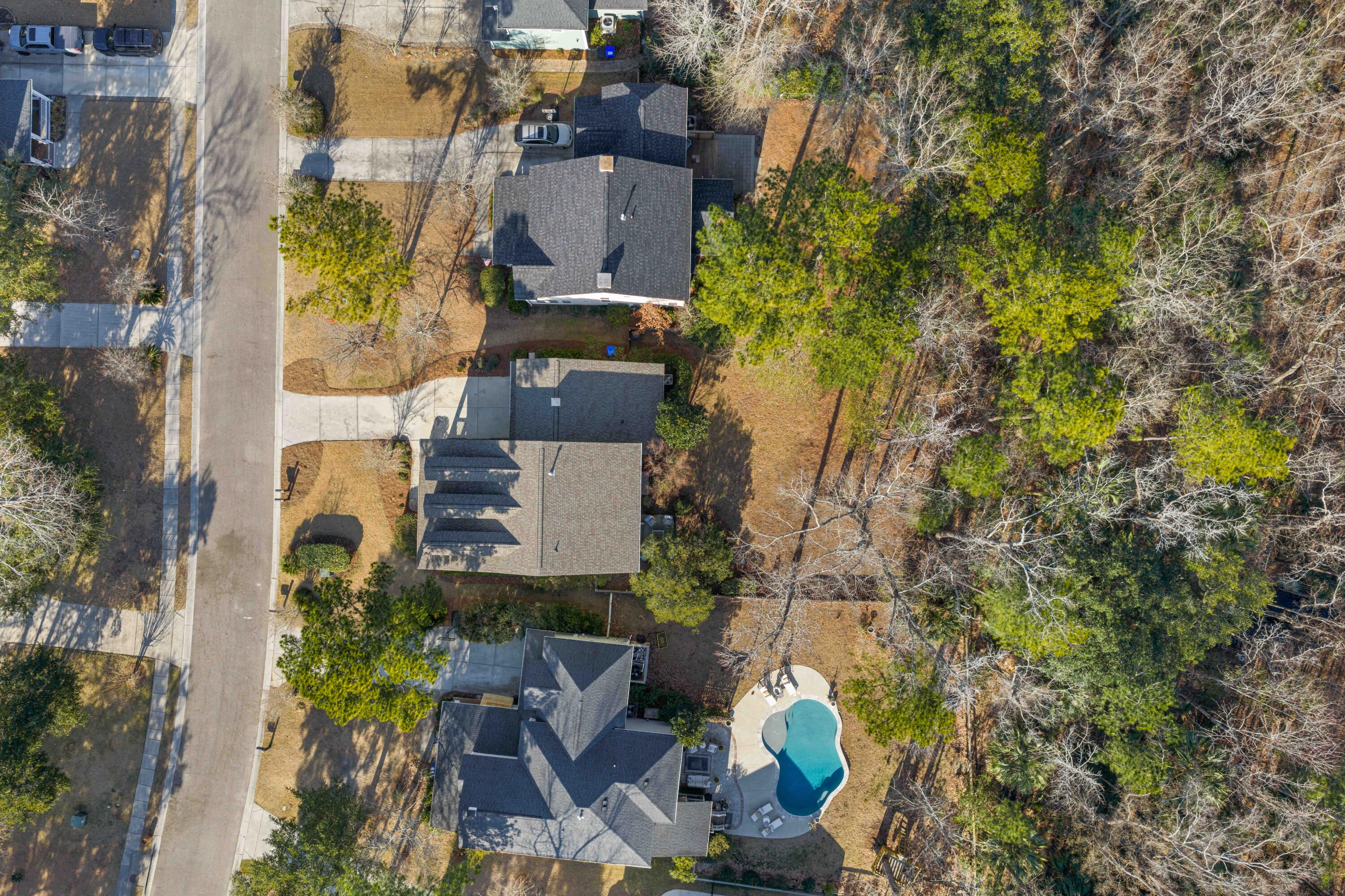 1753 Wellstead Street