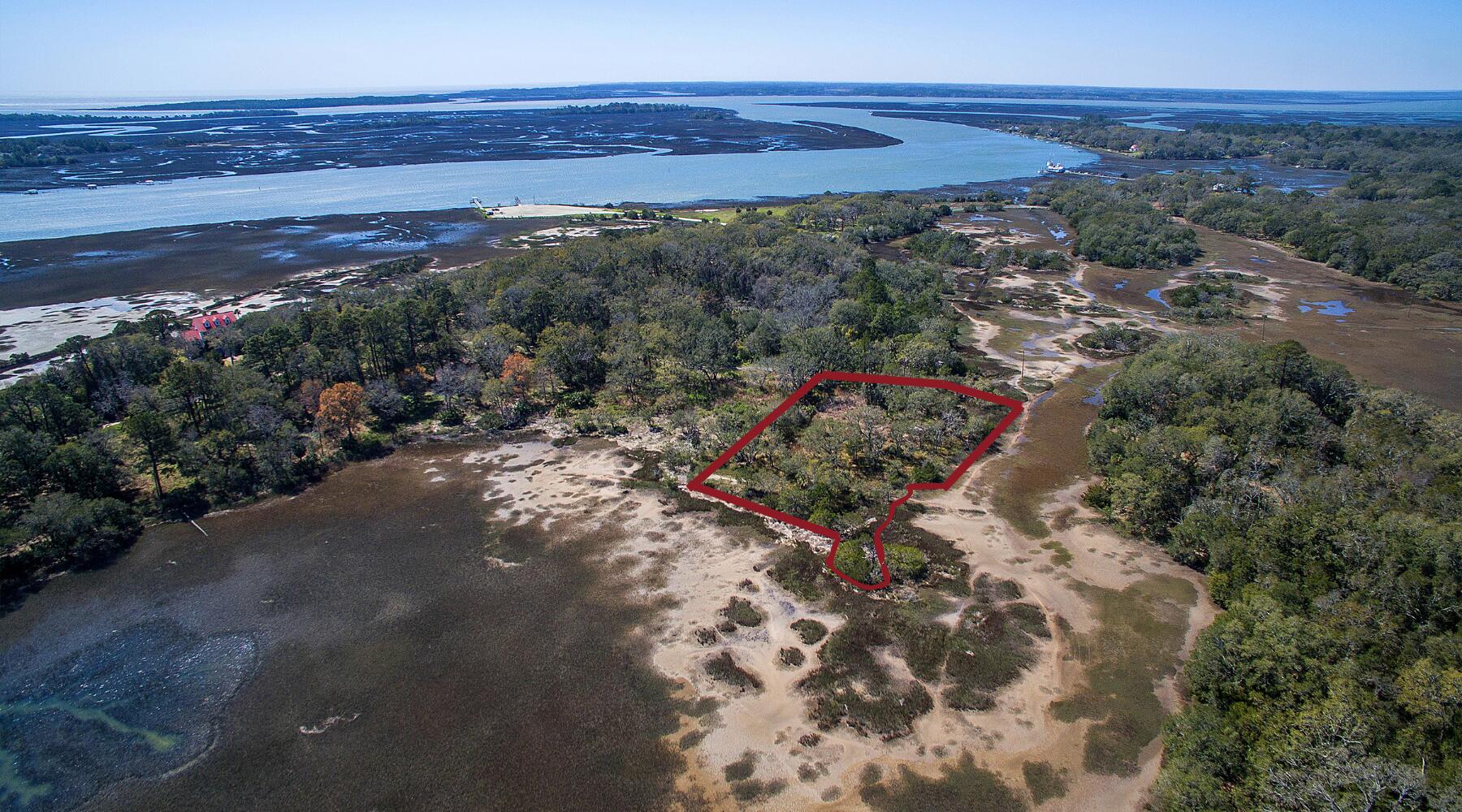 7045 Whistling Alligator Way
