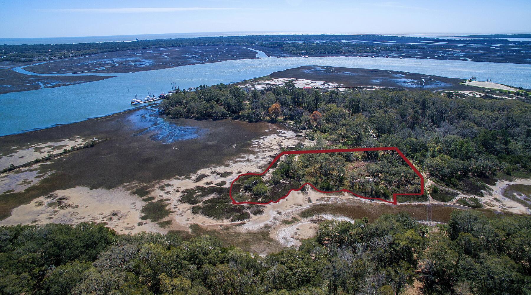 7045 Whistling Alligator Way