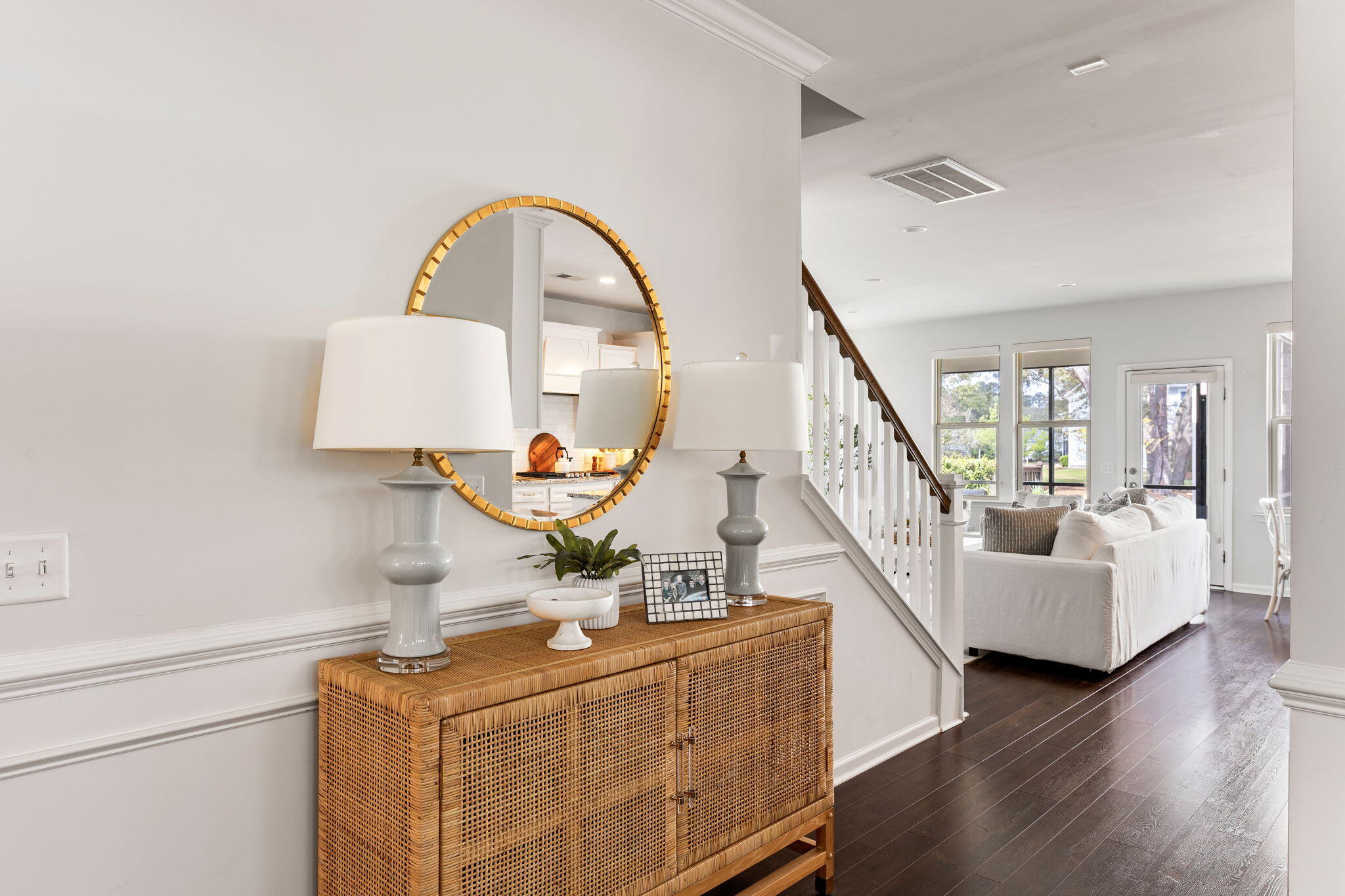 1981 Shadetree Boulevard