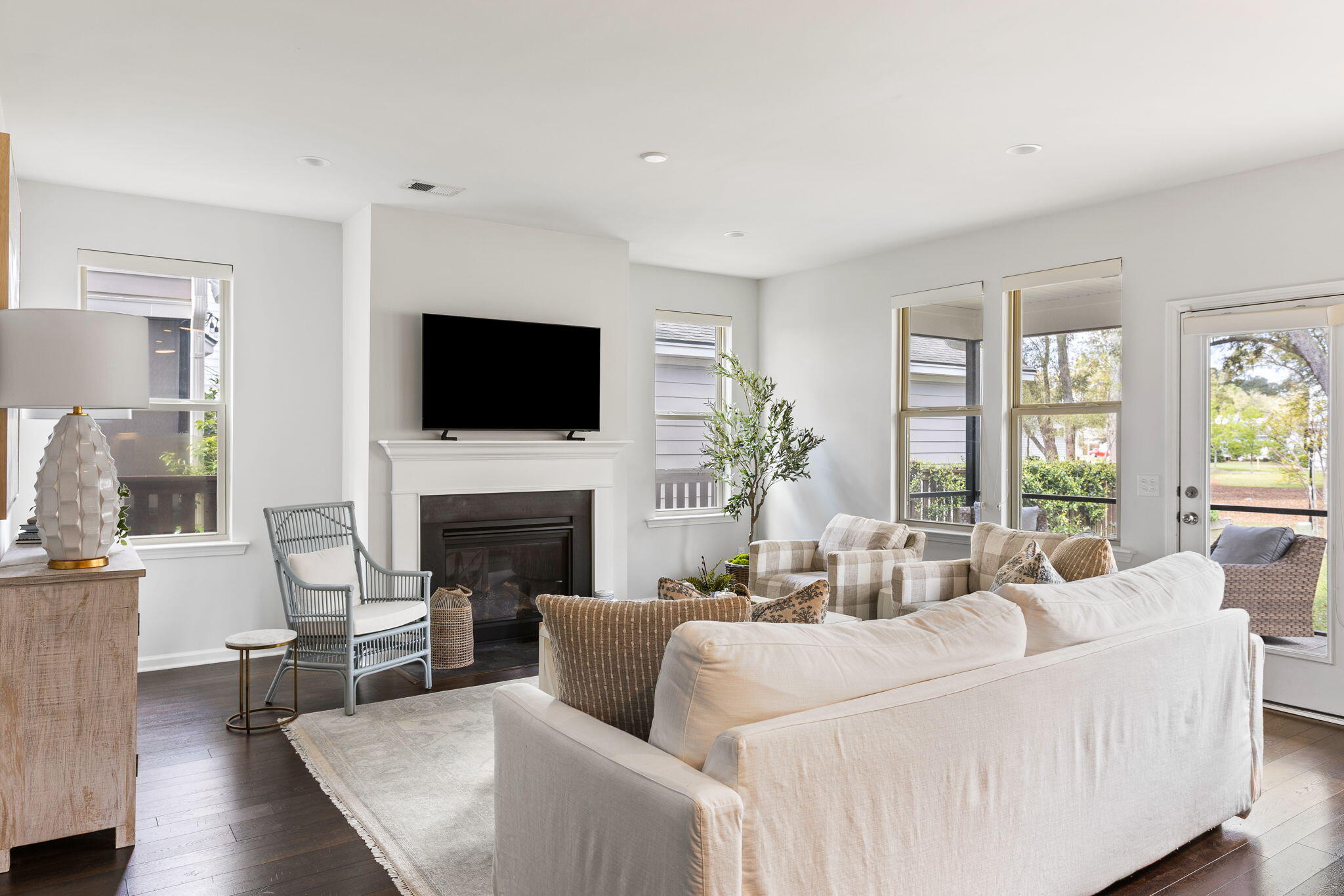 1981 Shadetree Boulevard