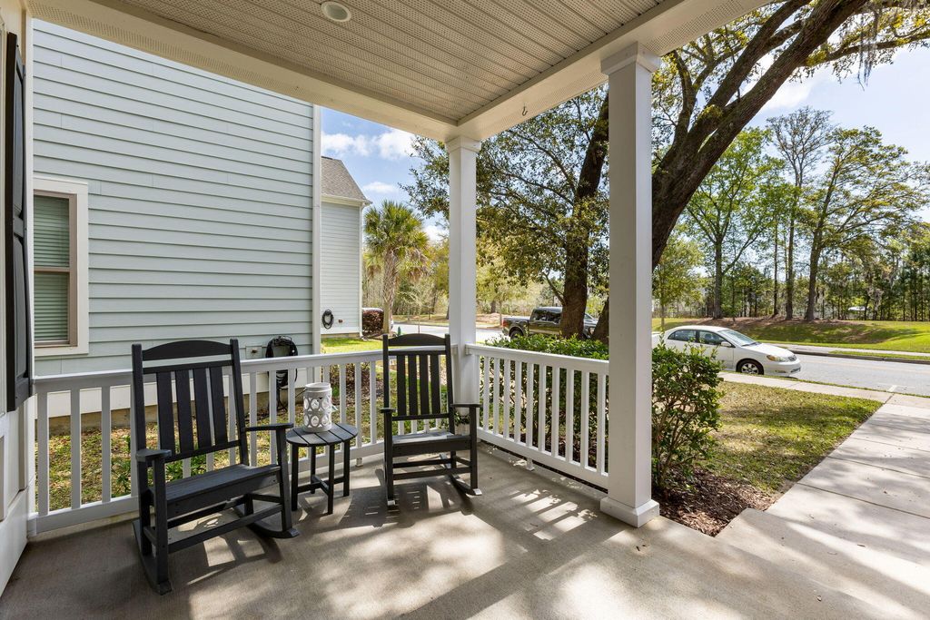 Photo of 1981 Shadetree Boulevard, Johns Island, SC 29455 (MLS # 26008684)