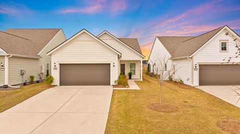 178 Garden Gate Way Summerville SC 29486