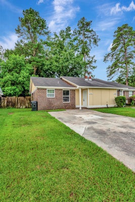 108 CANVASBACK DR UNIT A, SUMMERVILLE, SC 29483 - Image d4bc7ca08c4efd711bbf3f322bc097e7/312854108