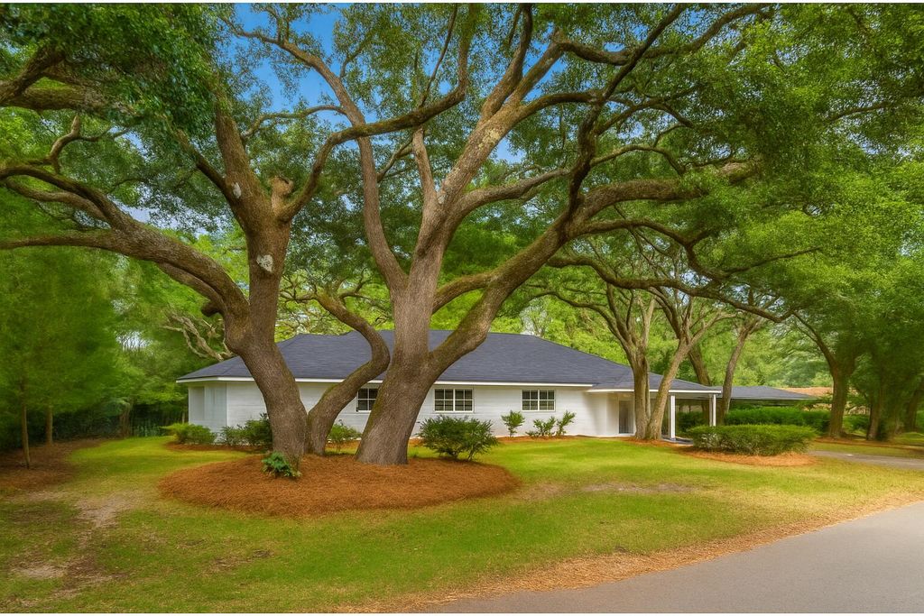 Photo of 1134 Mim Avenue, Charleston, SC 29407 (MLS # 25026720)