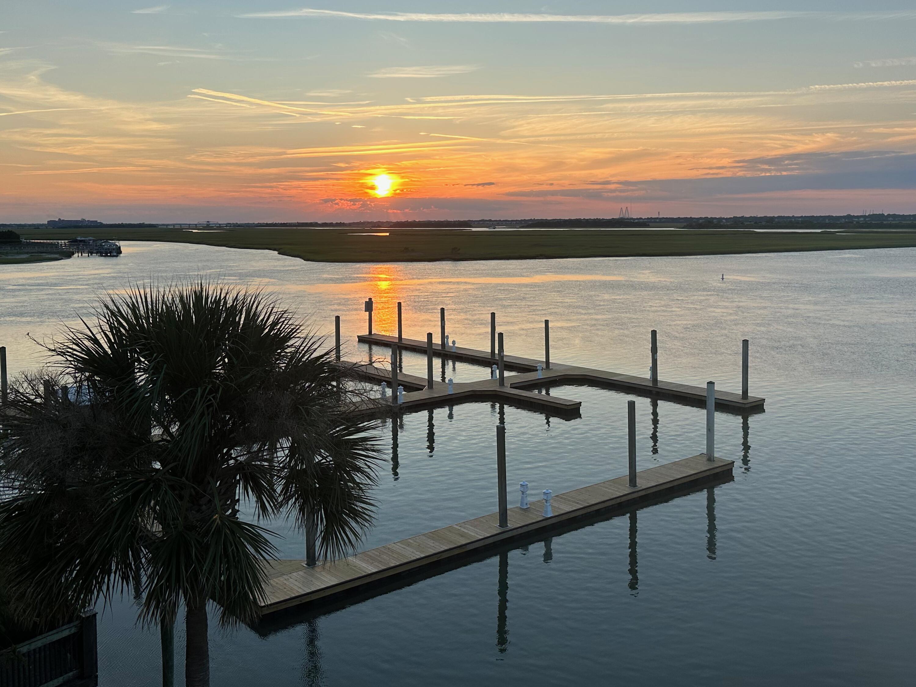101 Palm Boulevard B2