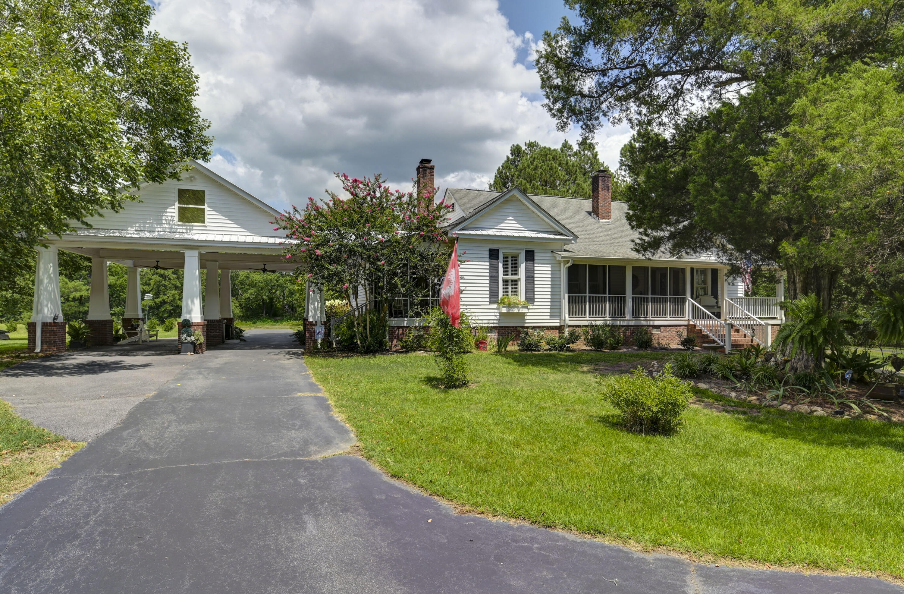 2100 Shady Grove Road