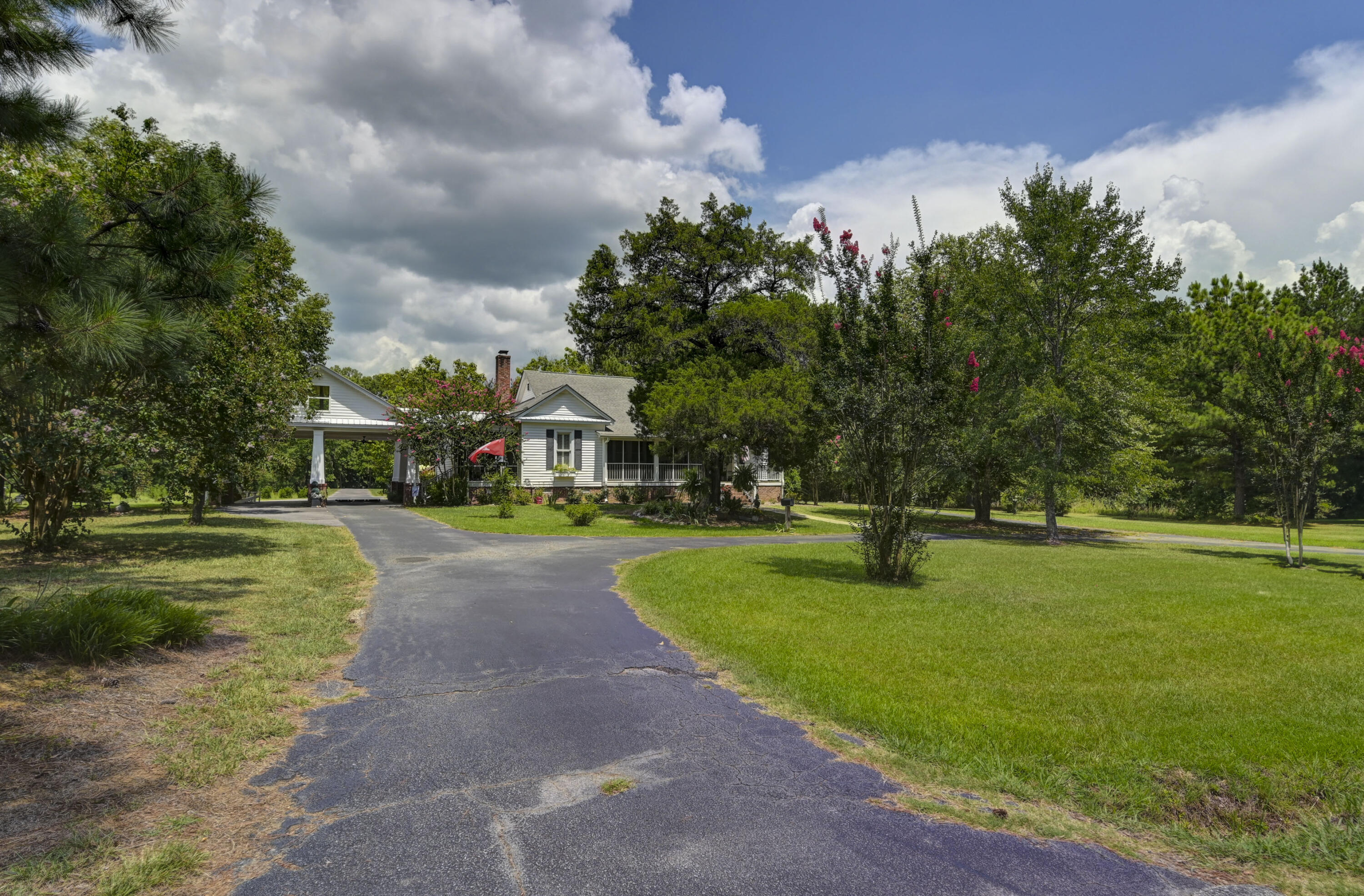 2100 Shady Grove Road