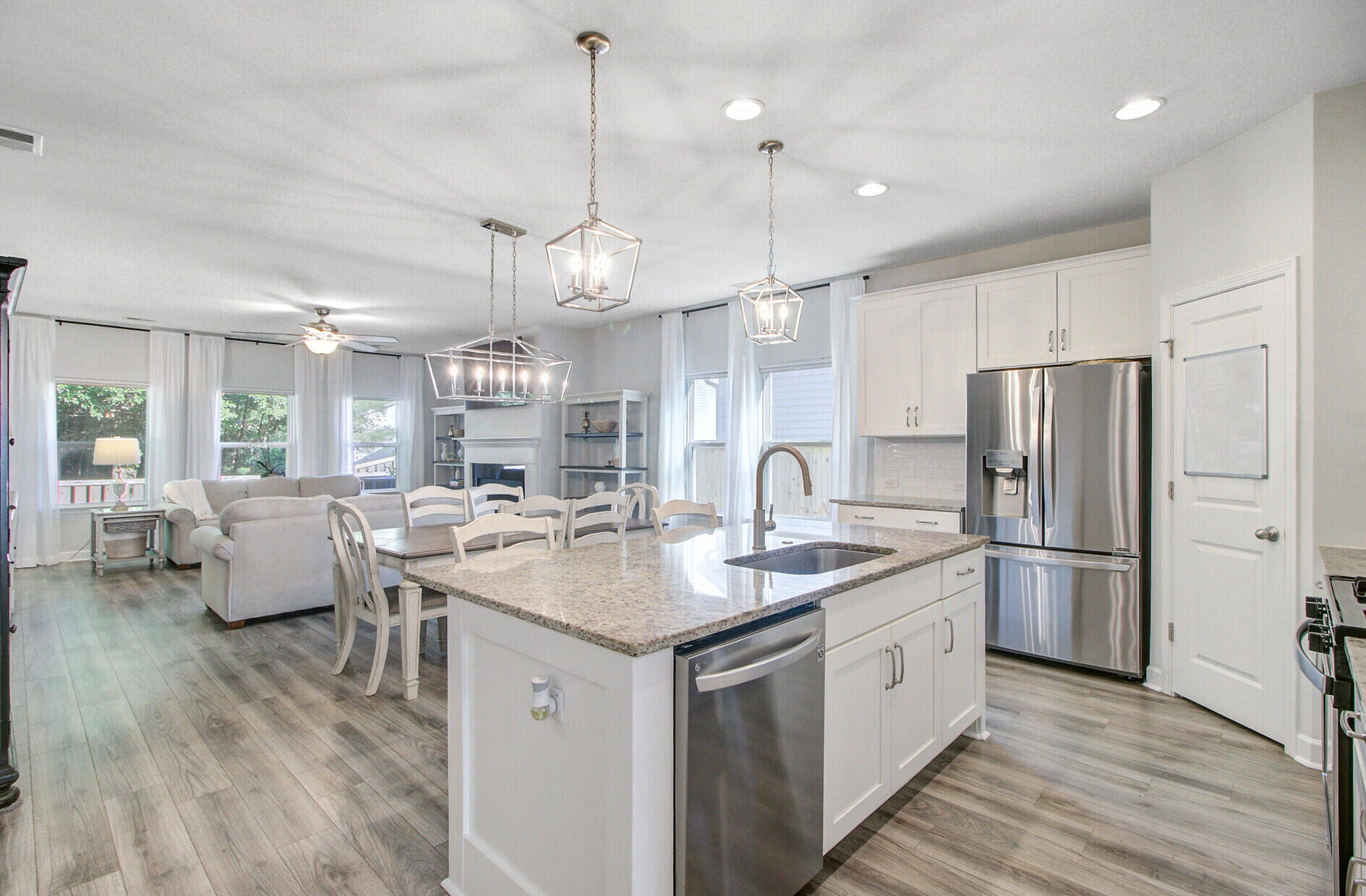 1573 Thin Pine Drive