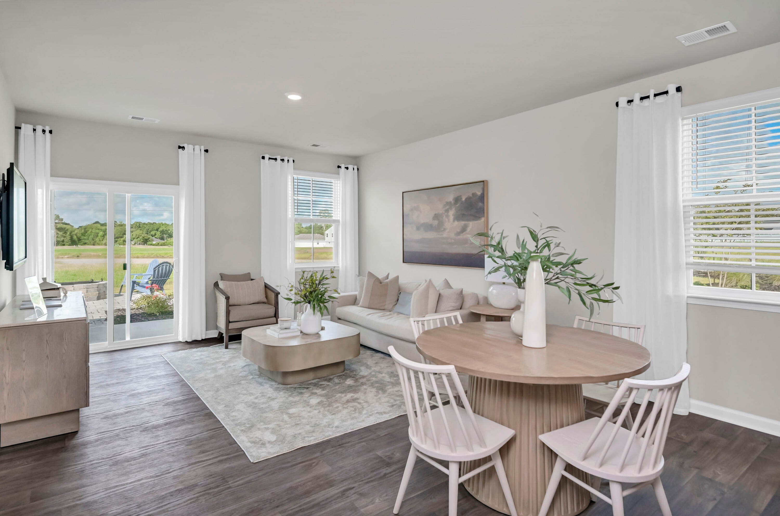 282 Gippy Drive