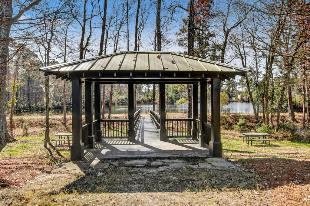 Photo of 169 Woodbrook Way, Moncks Corner, SC 29461 (MLS # 26006032)