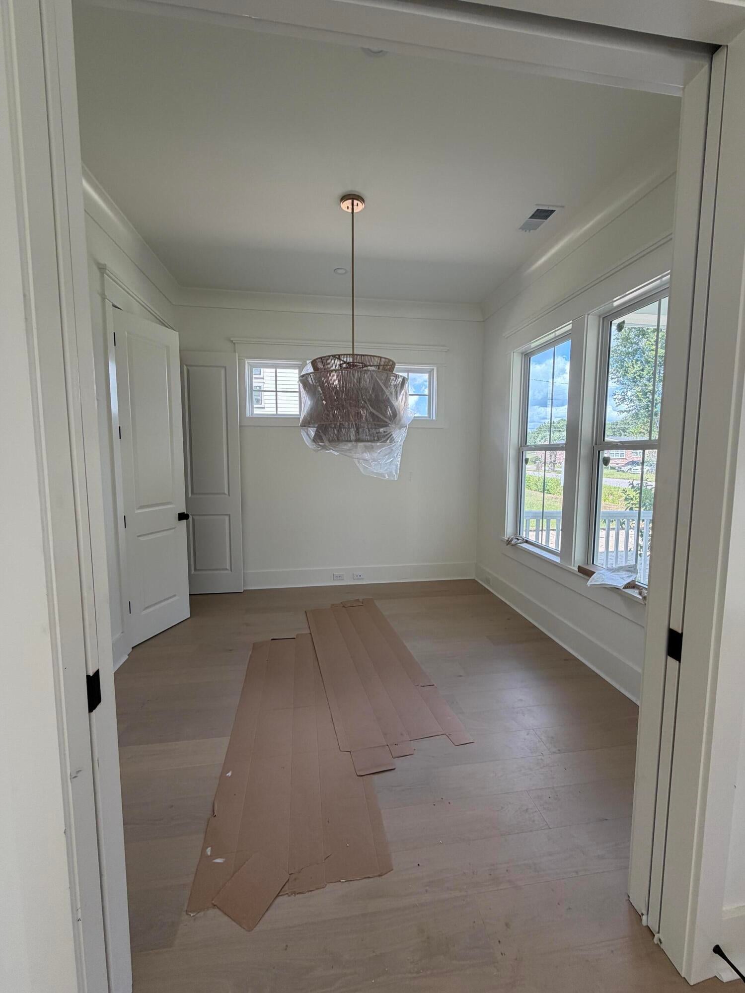 1083 Gadsdenville Rd