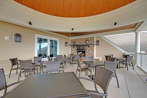 A home in Seabrook Island