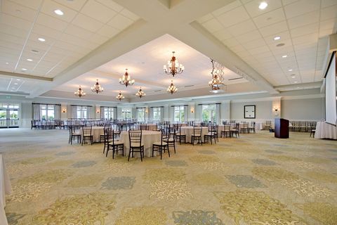 A home in Seabrook Island