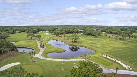 A home in Seabrook Island