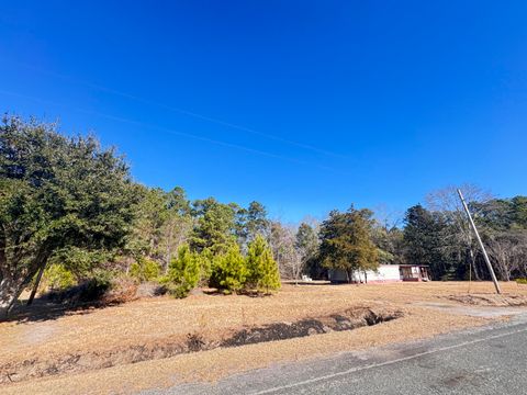 6080 Cayce Road Lodge SC 29082