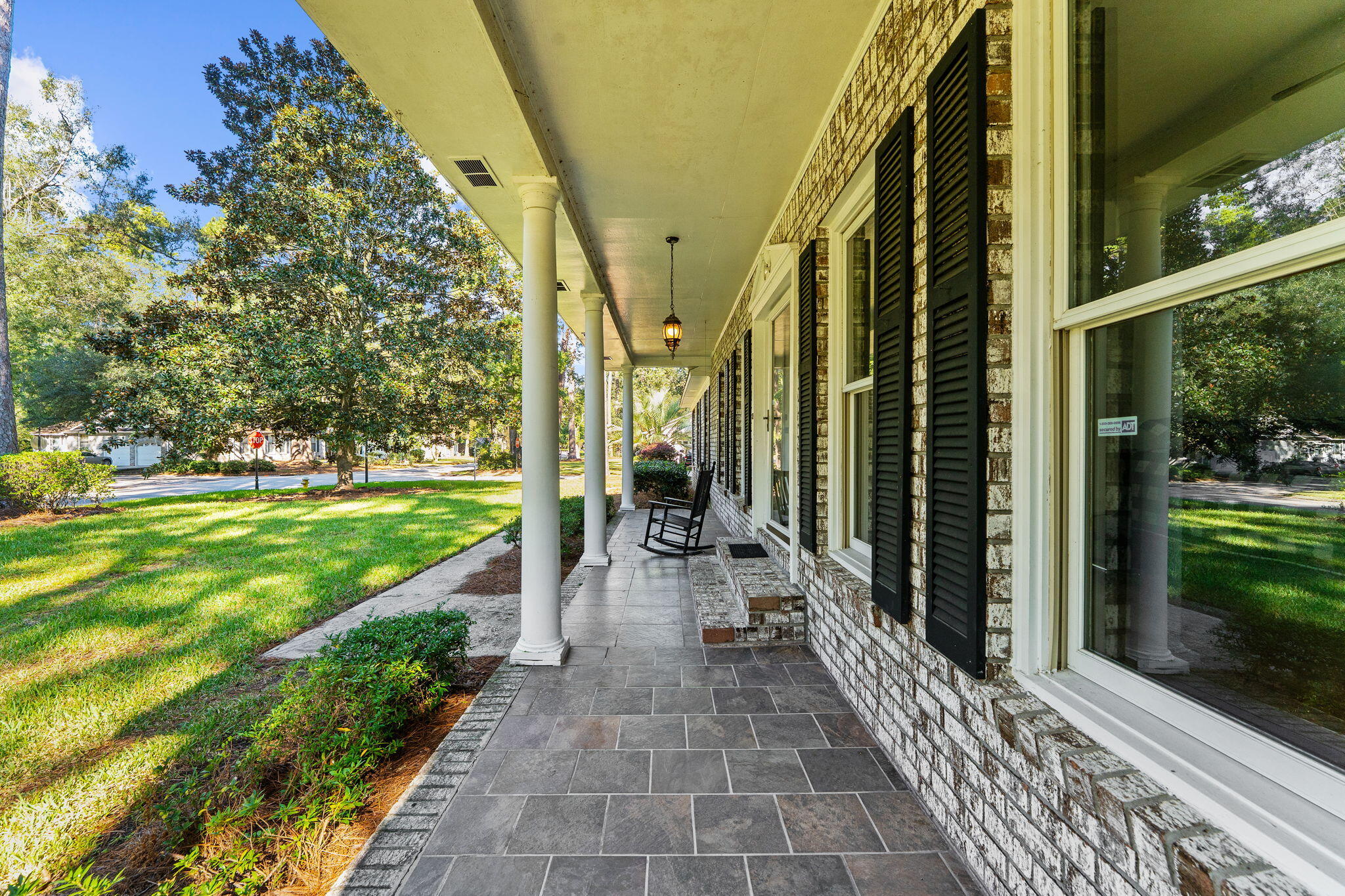 109 Beacon Hill Lane