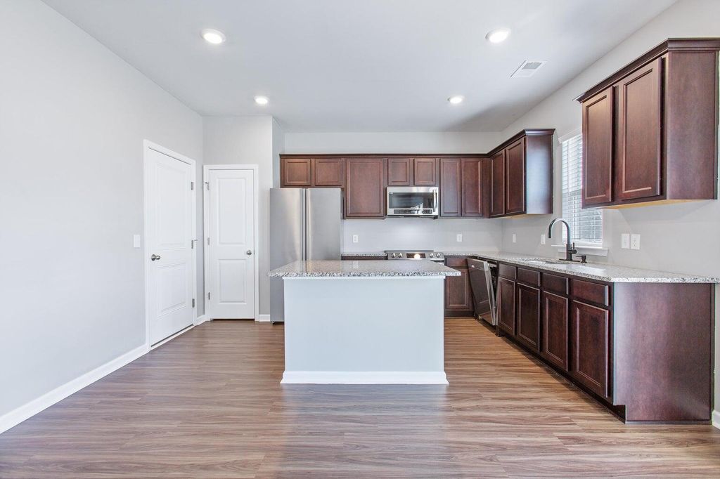 Photo of 322 Bountiful Drive, Moncks Corner, SC 29461 (MLS # 26021072)