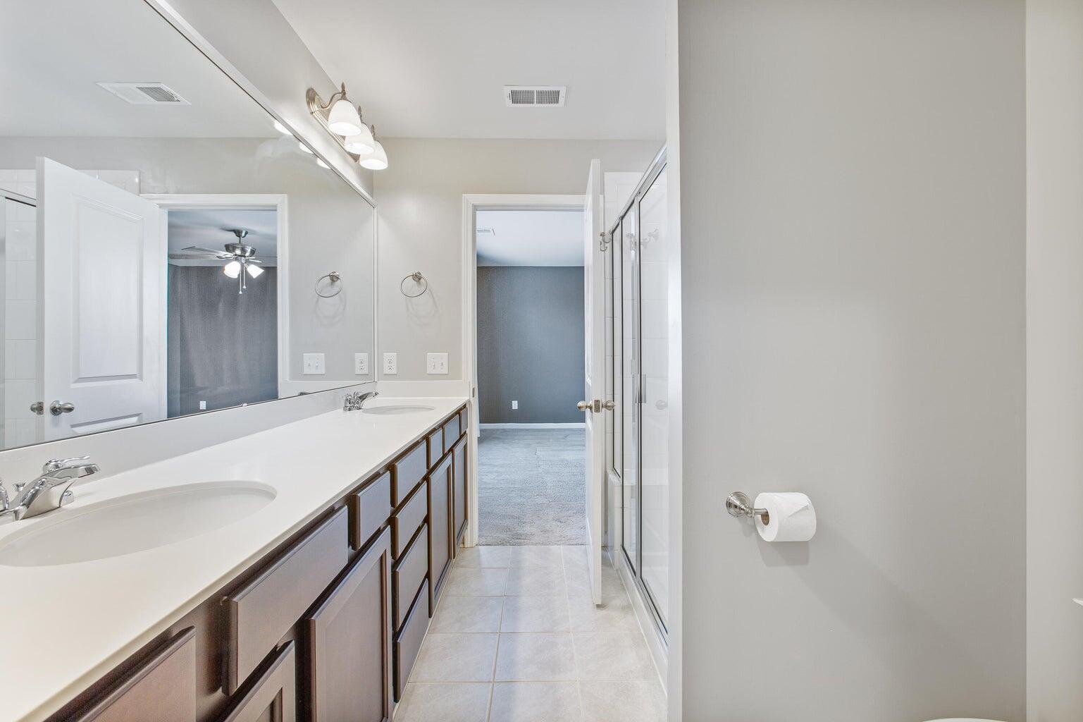 322 Bountiful Drive