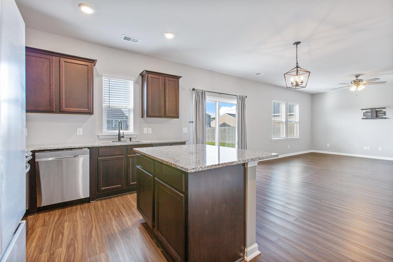 322 Bountiful Drive