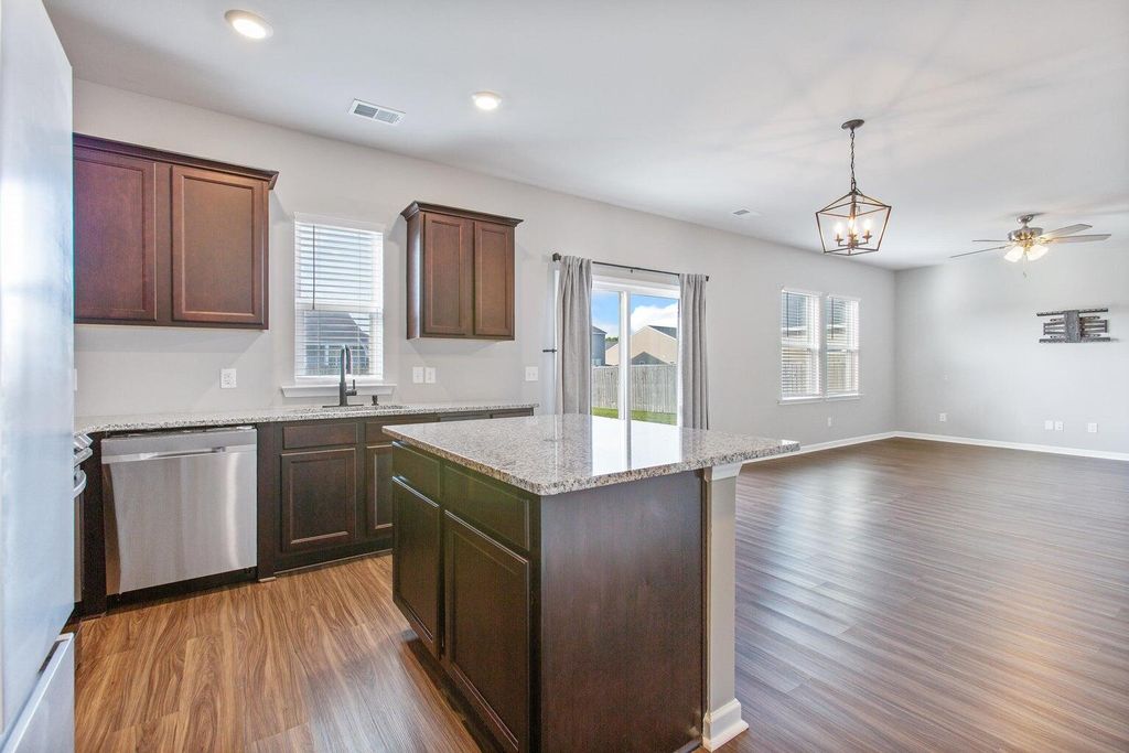 Photo of 322 Bountiful Drive, Moncks Corner, SC 29461 (MLS # 26021072)