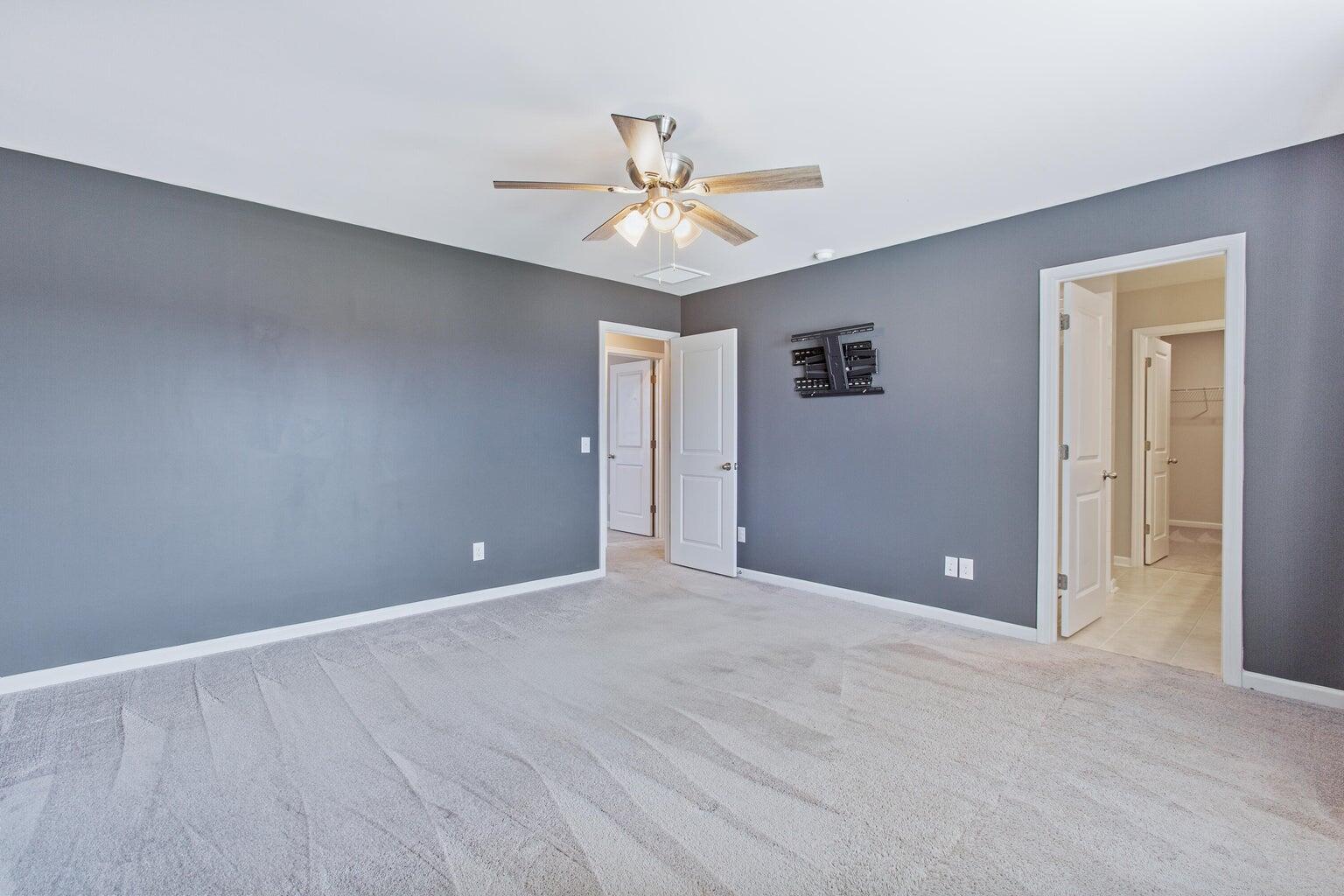322 Bountiful Drive