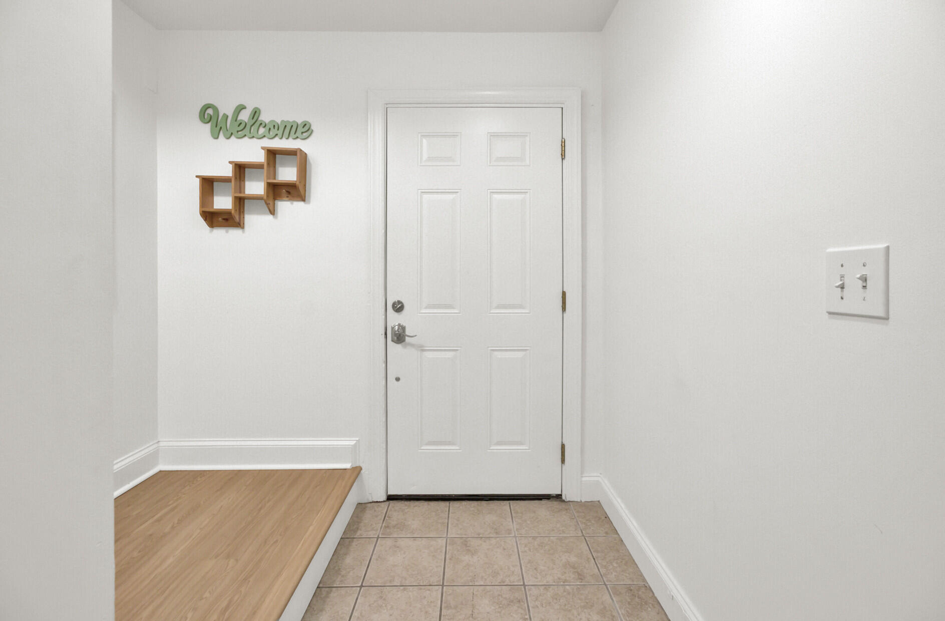 5007 Double Fox Road G3