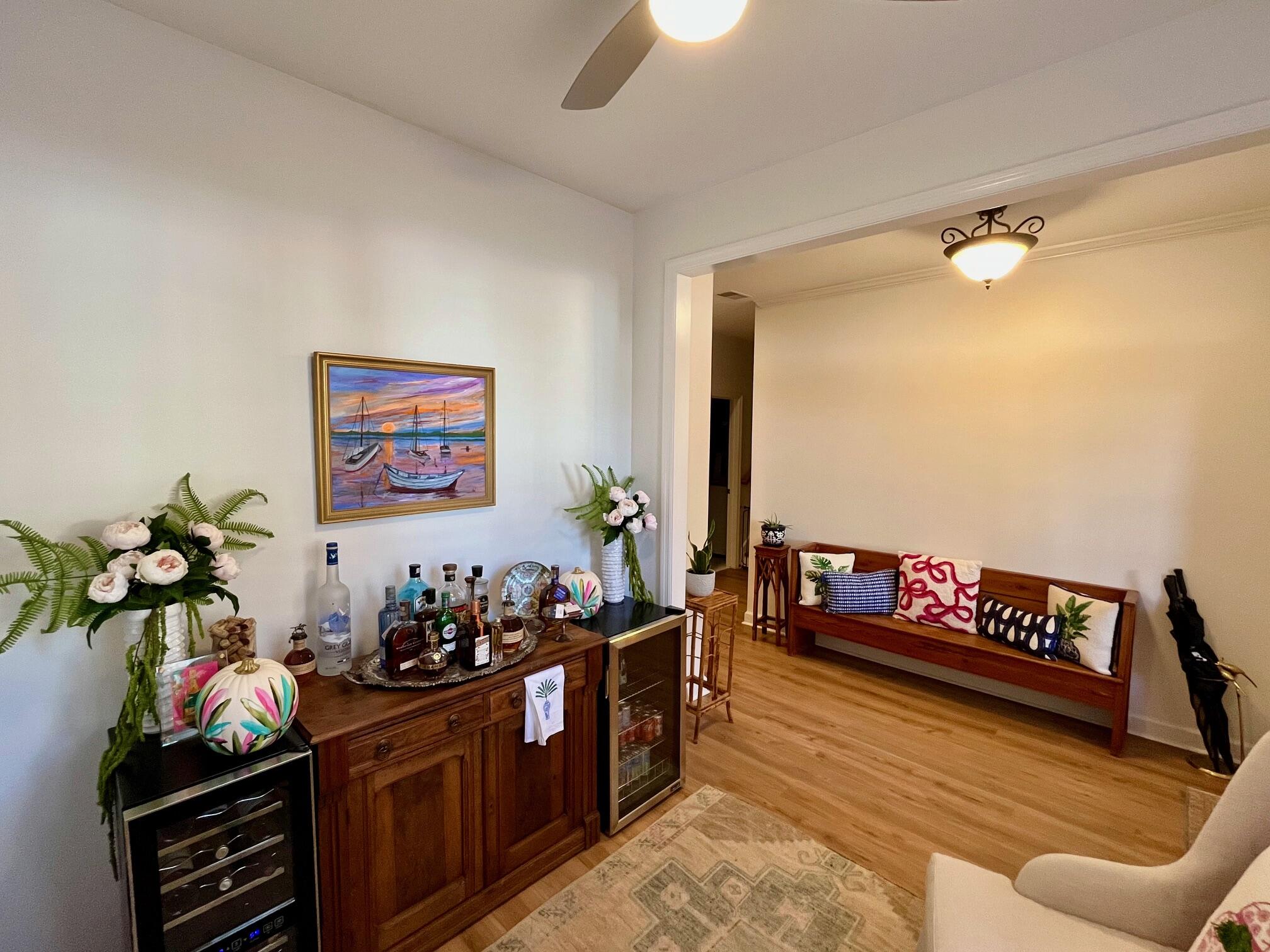 145 Fresh Meadow Lane 56