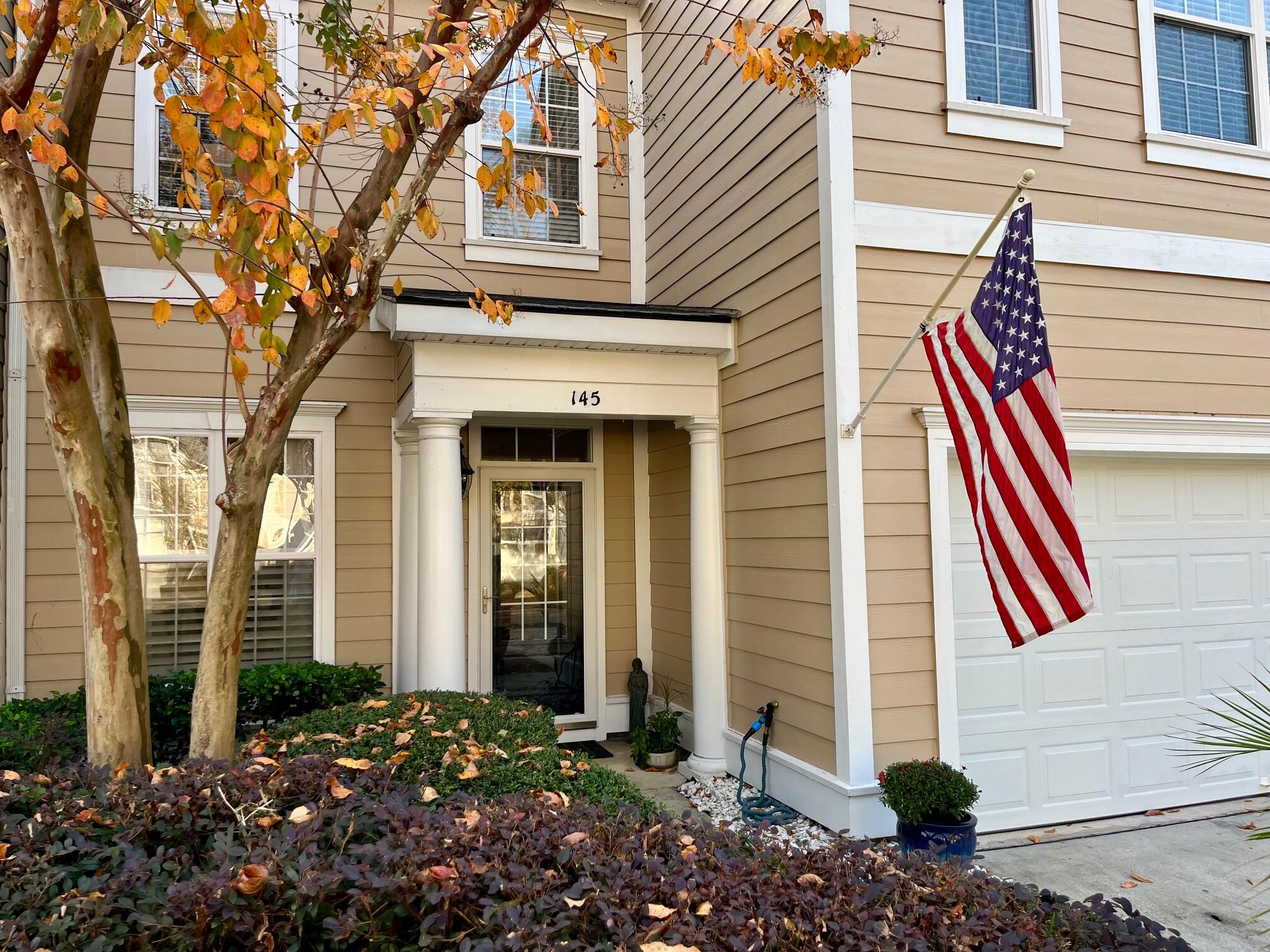 145 Fresh Meadow Lane 56