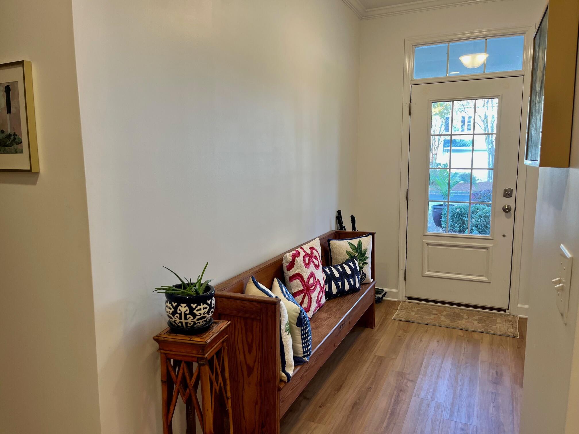 145 Fresh Meadow Lane 56