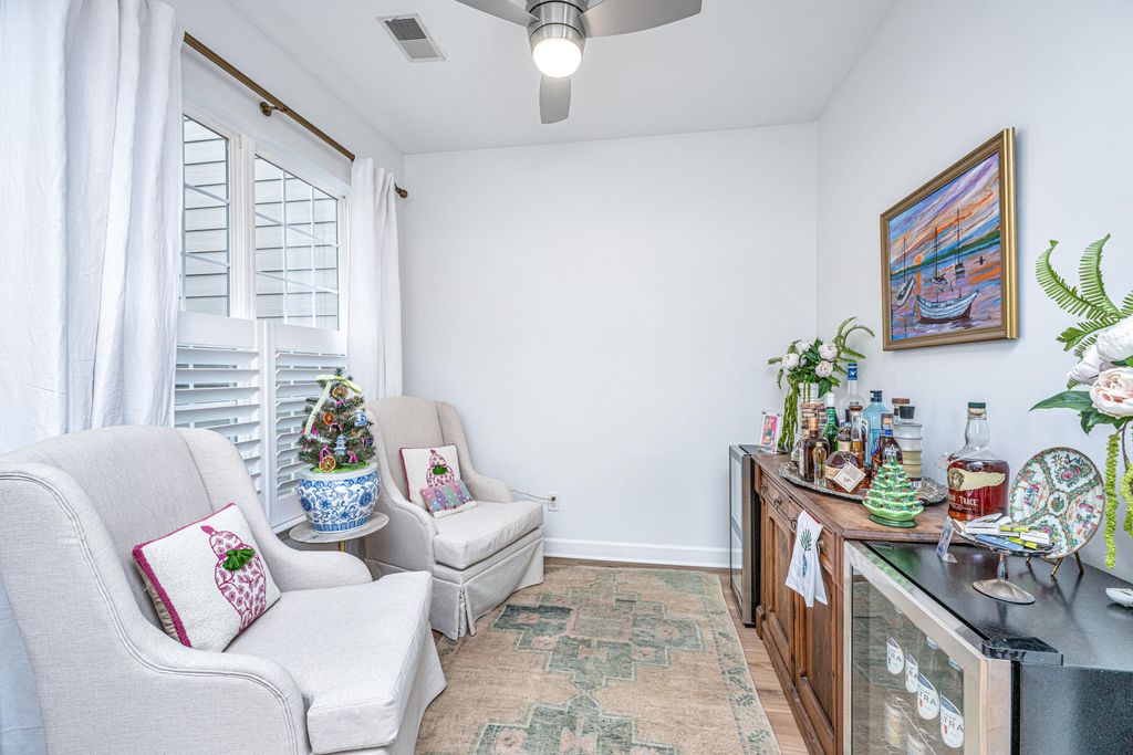 Photo of 145 Fresh Meadow Lane #56, Mount Pleasant, SC 29466 (MLS # 25031085)