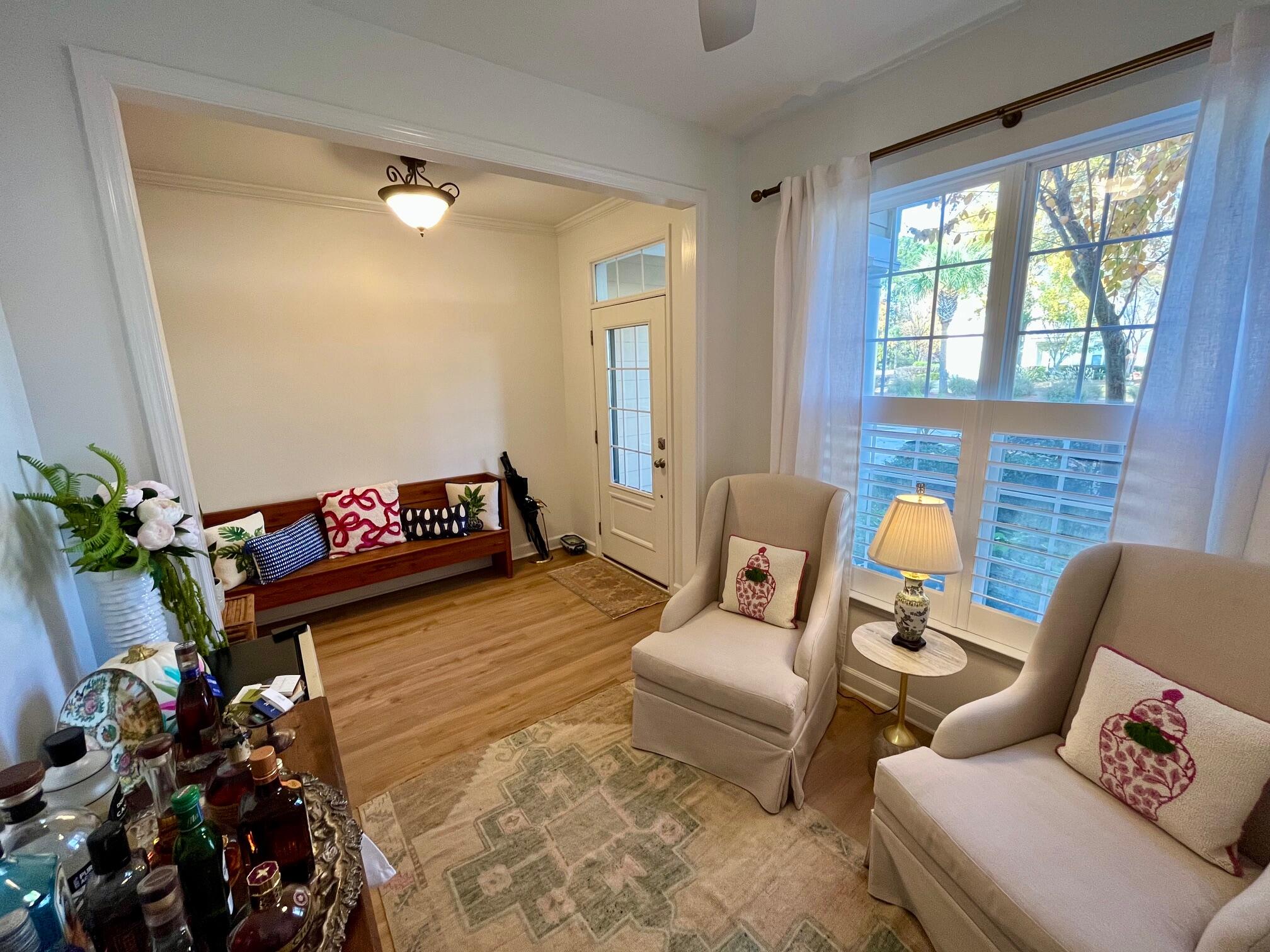 145 Fresh Meadow Lane 56