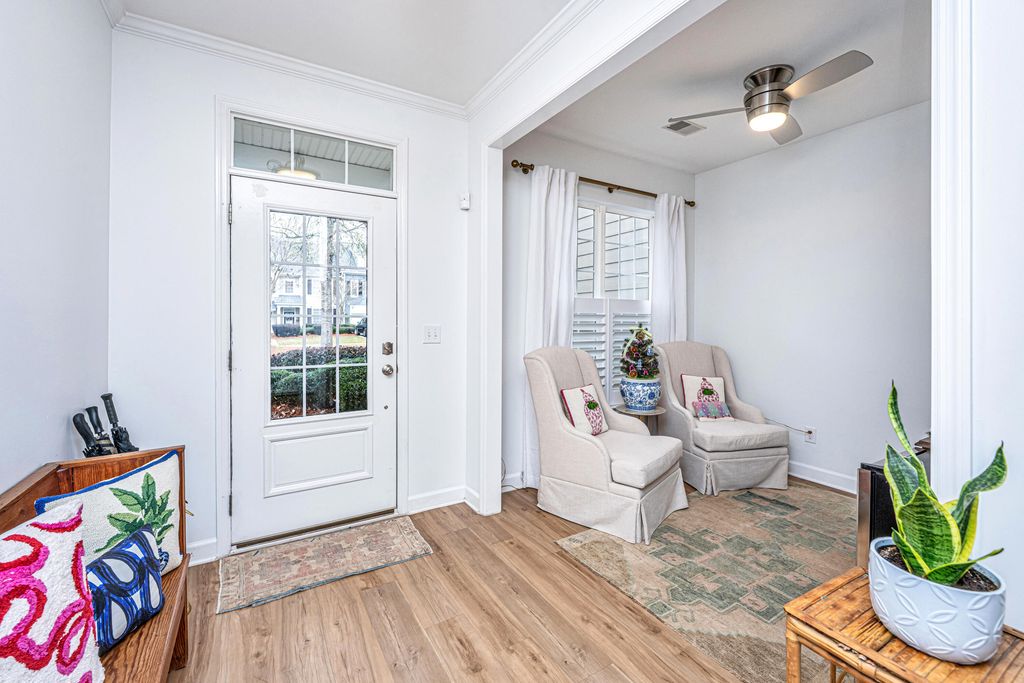 Photo of 145 Fresh Meadow Lane #56, Mount Pleasant, SC 29466 (MLS # 25031085)