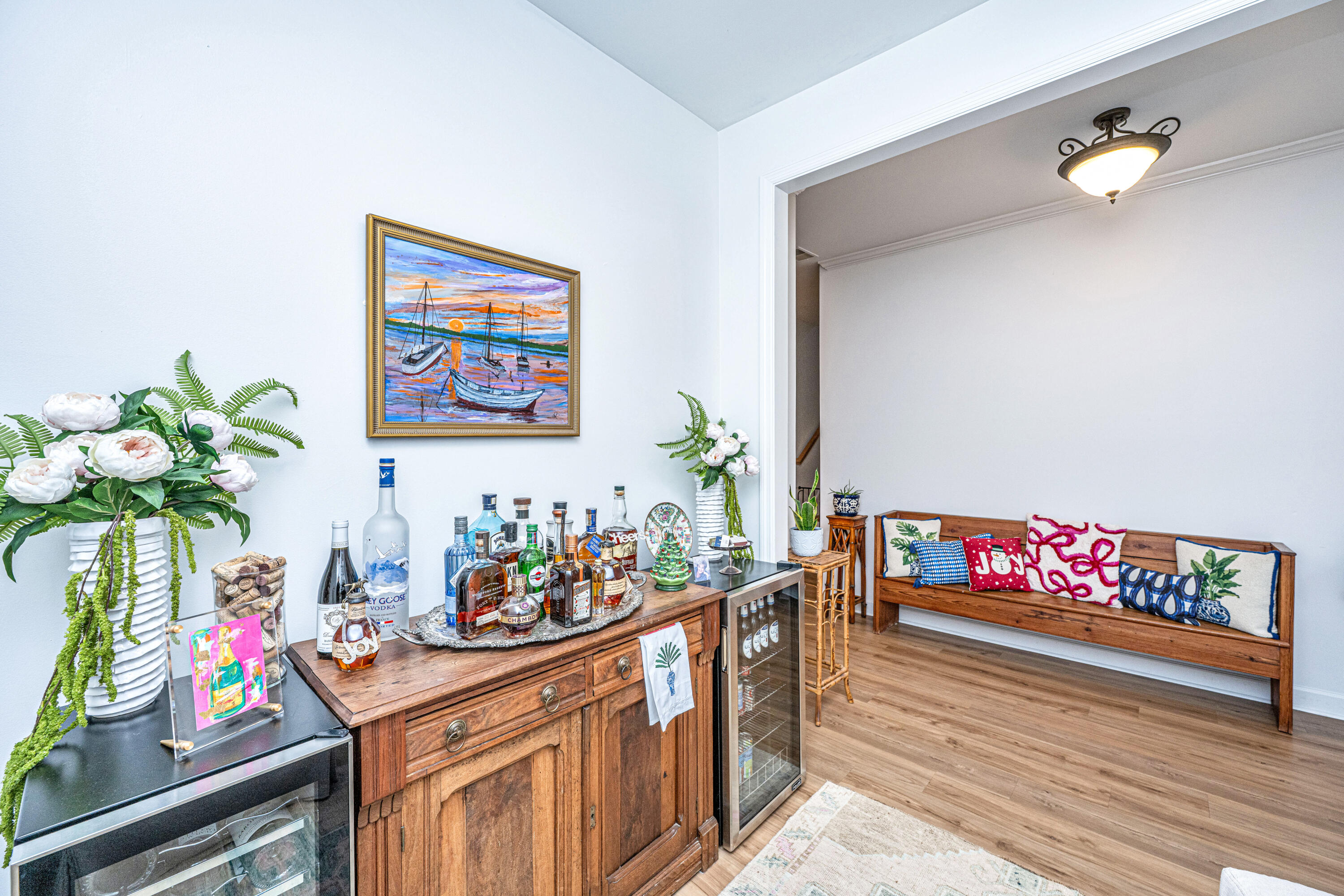 145 Fresh Meadow Lane 56