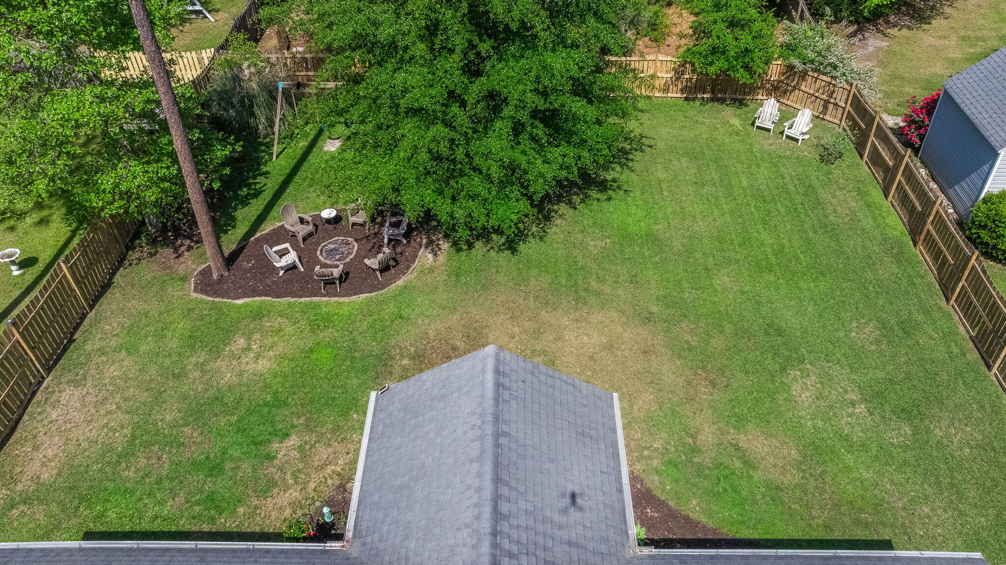 103 Lahina Cove