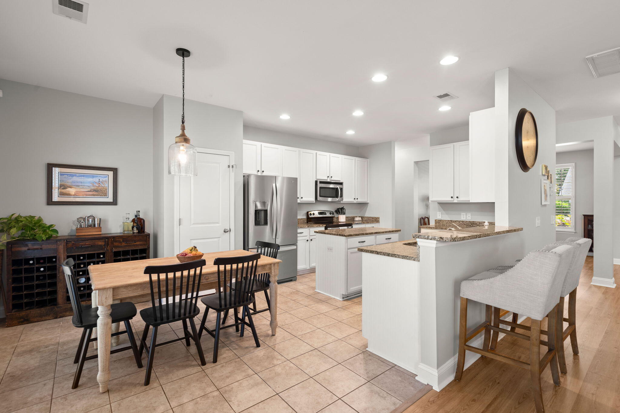 103 Lahina Cove