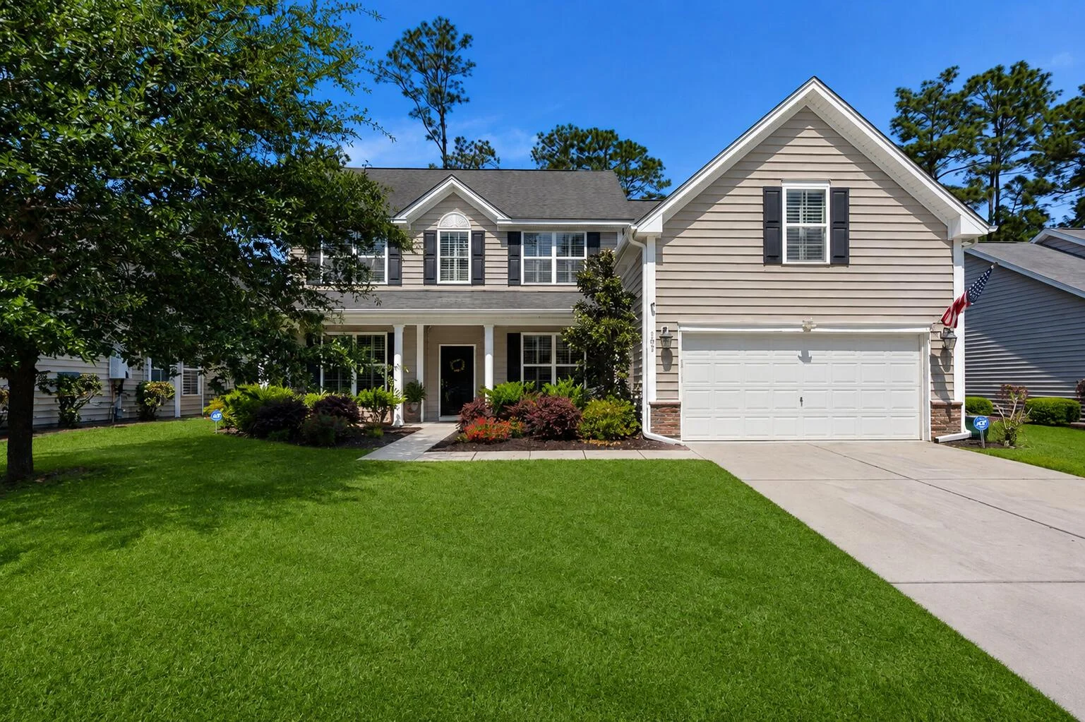 103 Lahina Cove