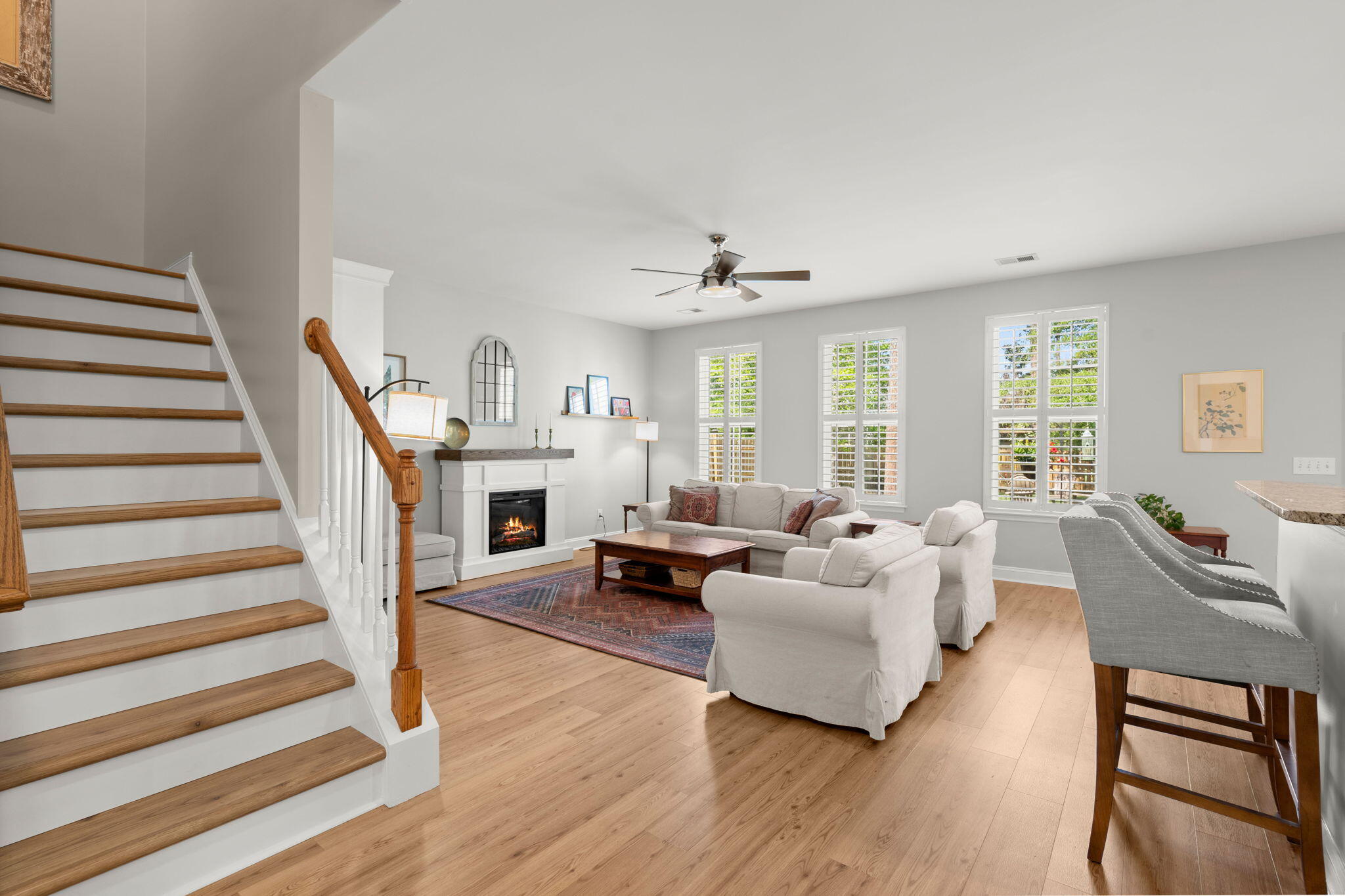 103 Lahina Cove