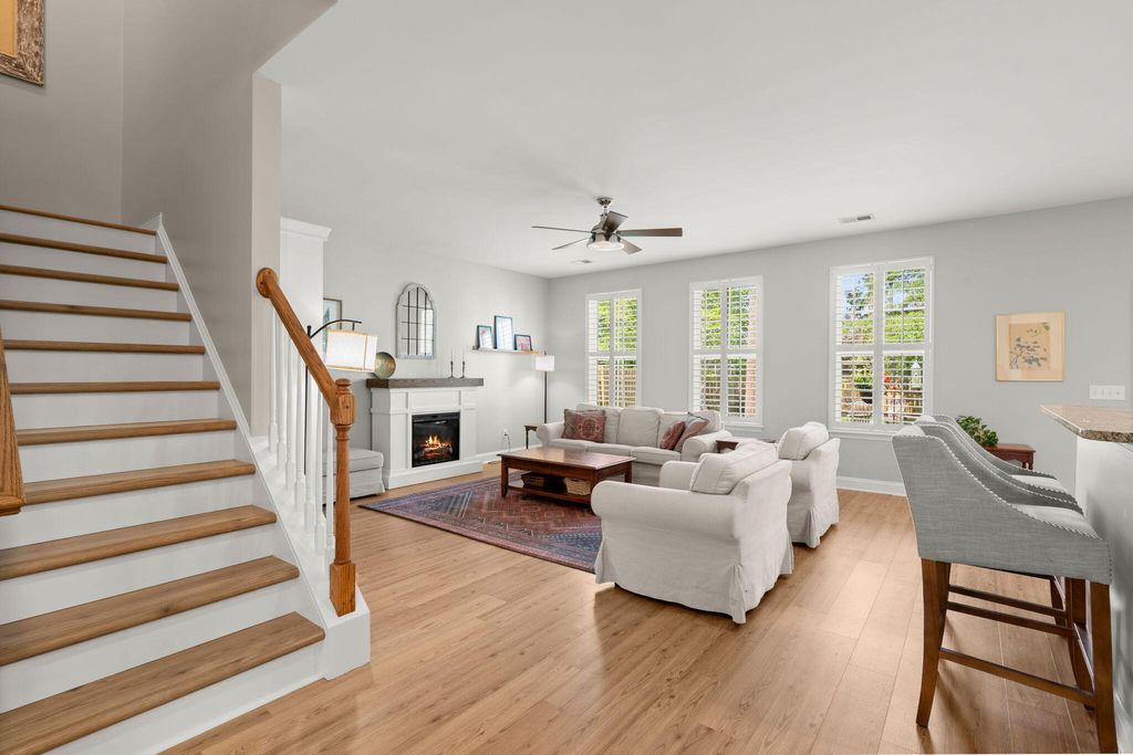 Photo of 103 Lahina Cove, Summerville, SC 29483 (MLS # 26013740)