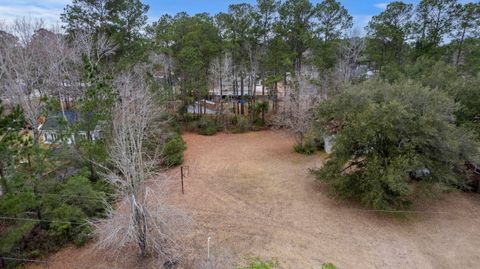 107 Young Drive Summerville SC 29483